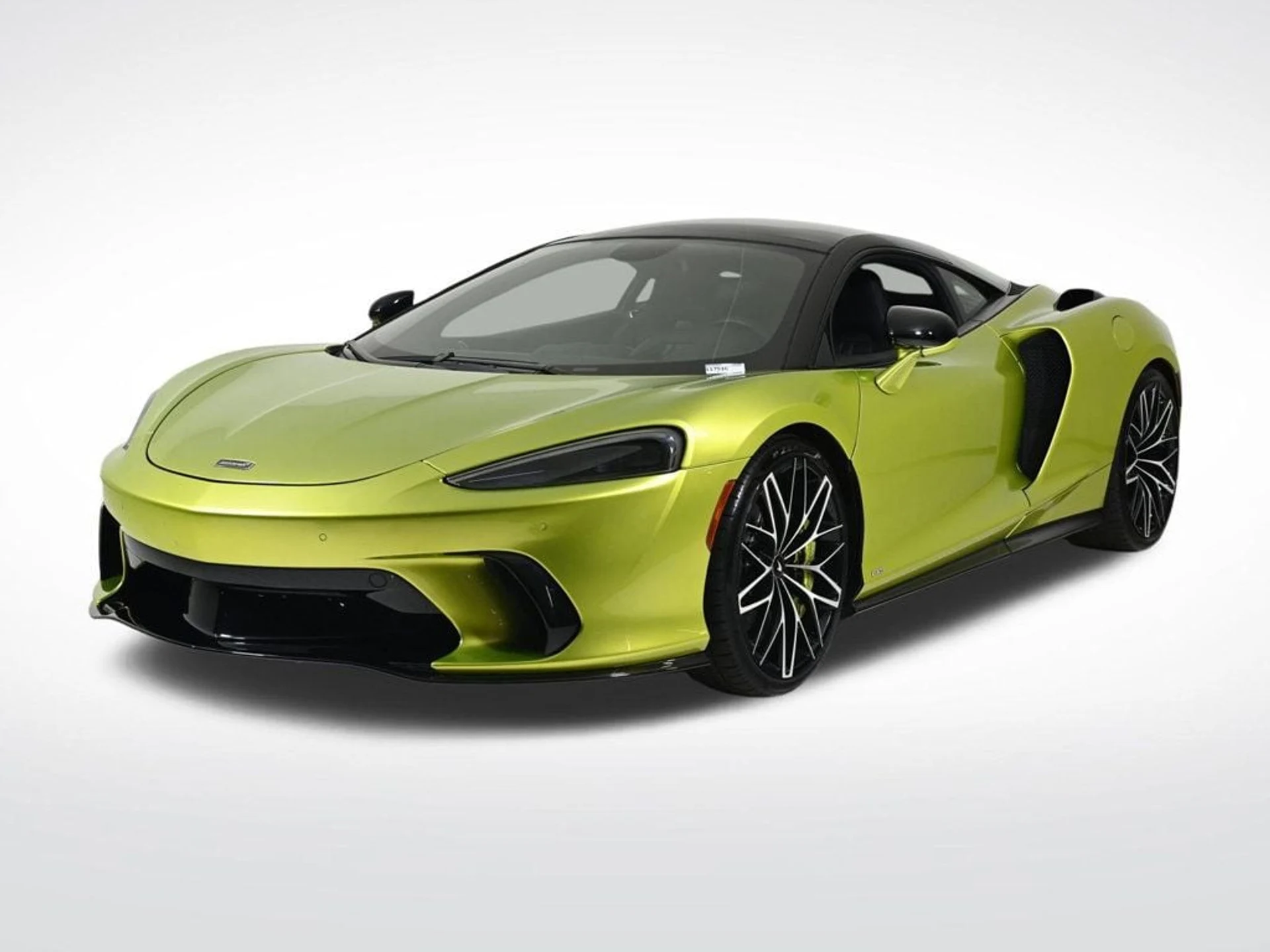 mph000_2447010166_used_2025_mclaren_gts_techlux_11350_22874219_1_1024_7b06ede1cf