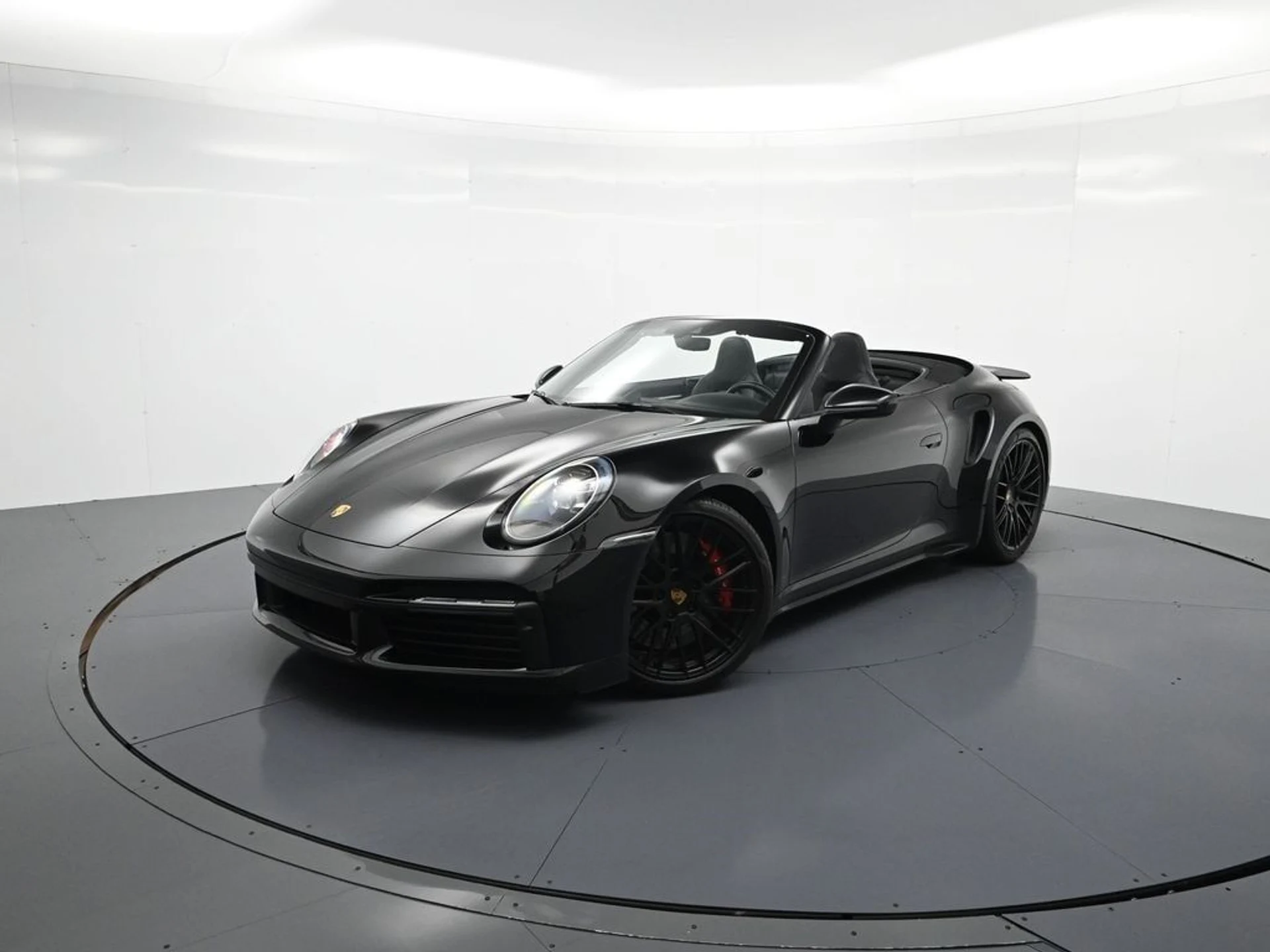 mph000_244846624_35ad4b6b9710127e6cd1167525f95fbcx_9a6d695089