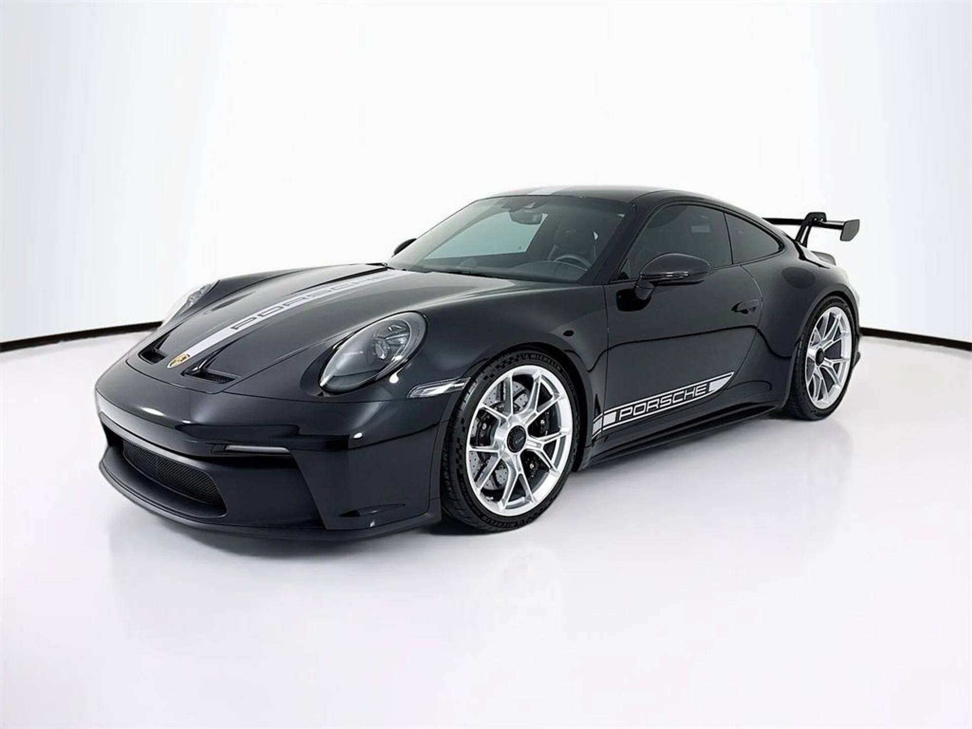 mph000_2449217711_0c94ffca52f29648c3f0c924c8e155cex_6788fbd20b