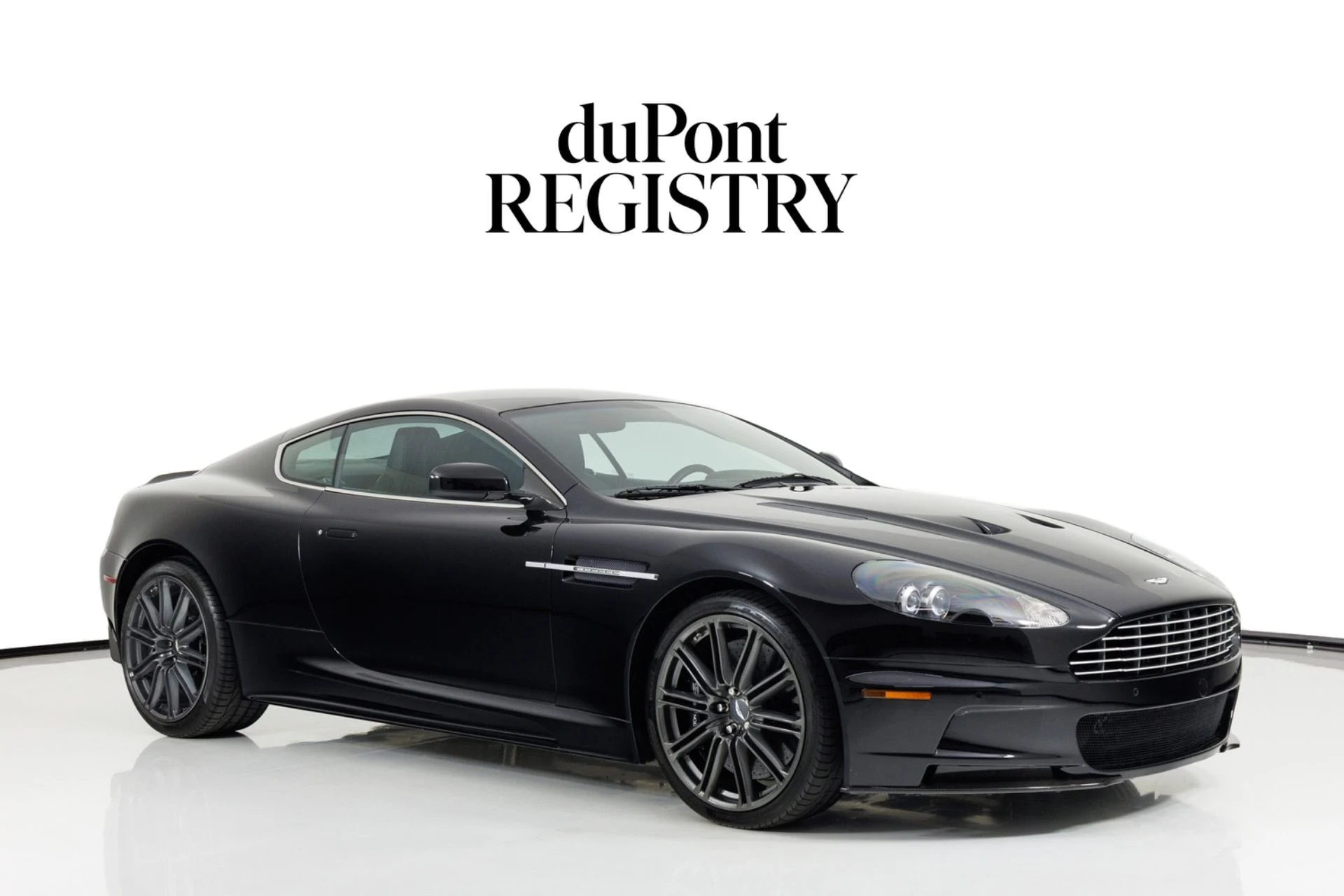 mph000_2449766352_Used_2009_Aston_Martin_DBS_V12_Manual_1785527084_ad1e9e6597
