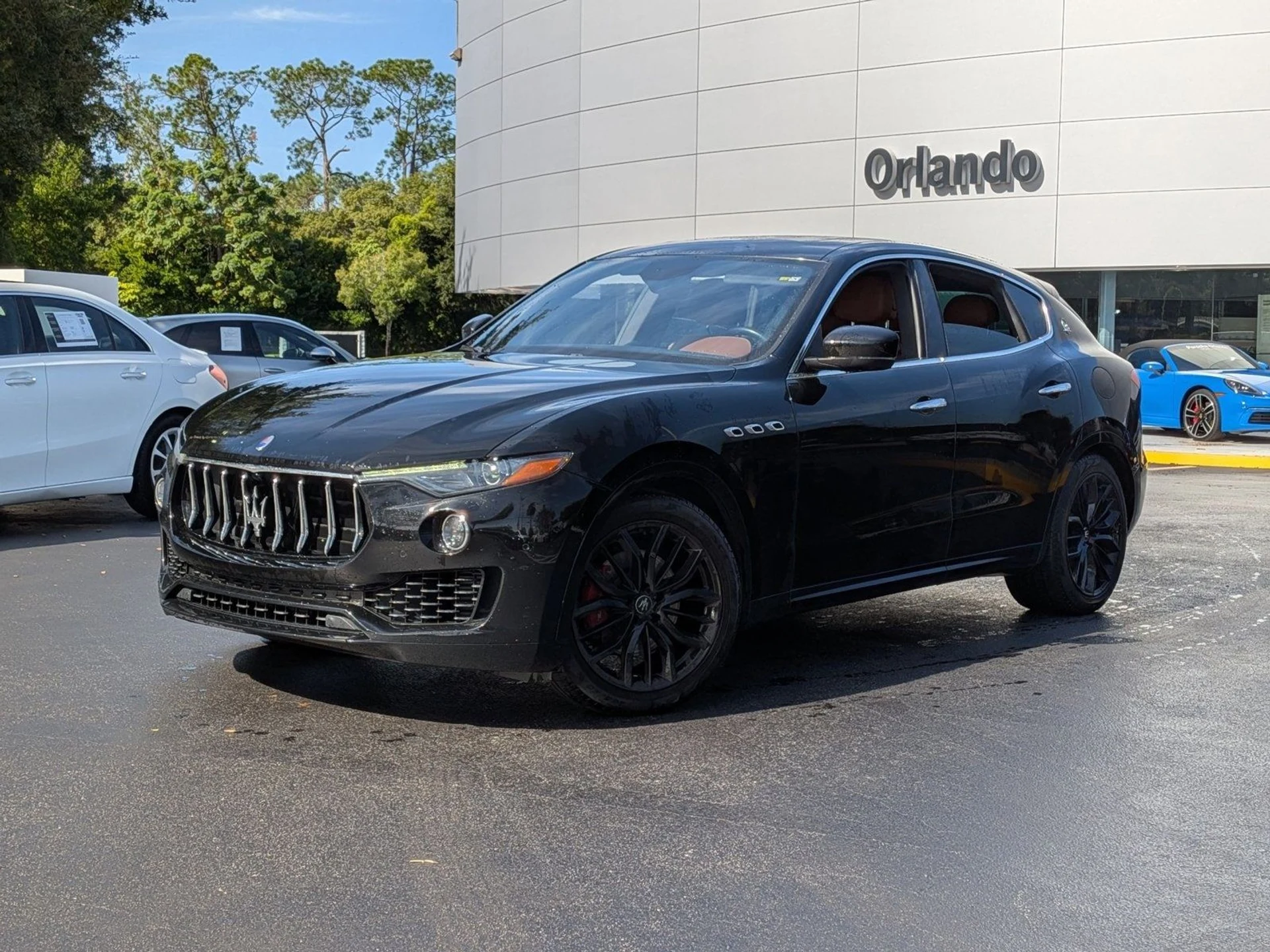 mph000_2450522693_6e1105d23f64ef26066fe7d3f7274ef9x_2fd0417883