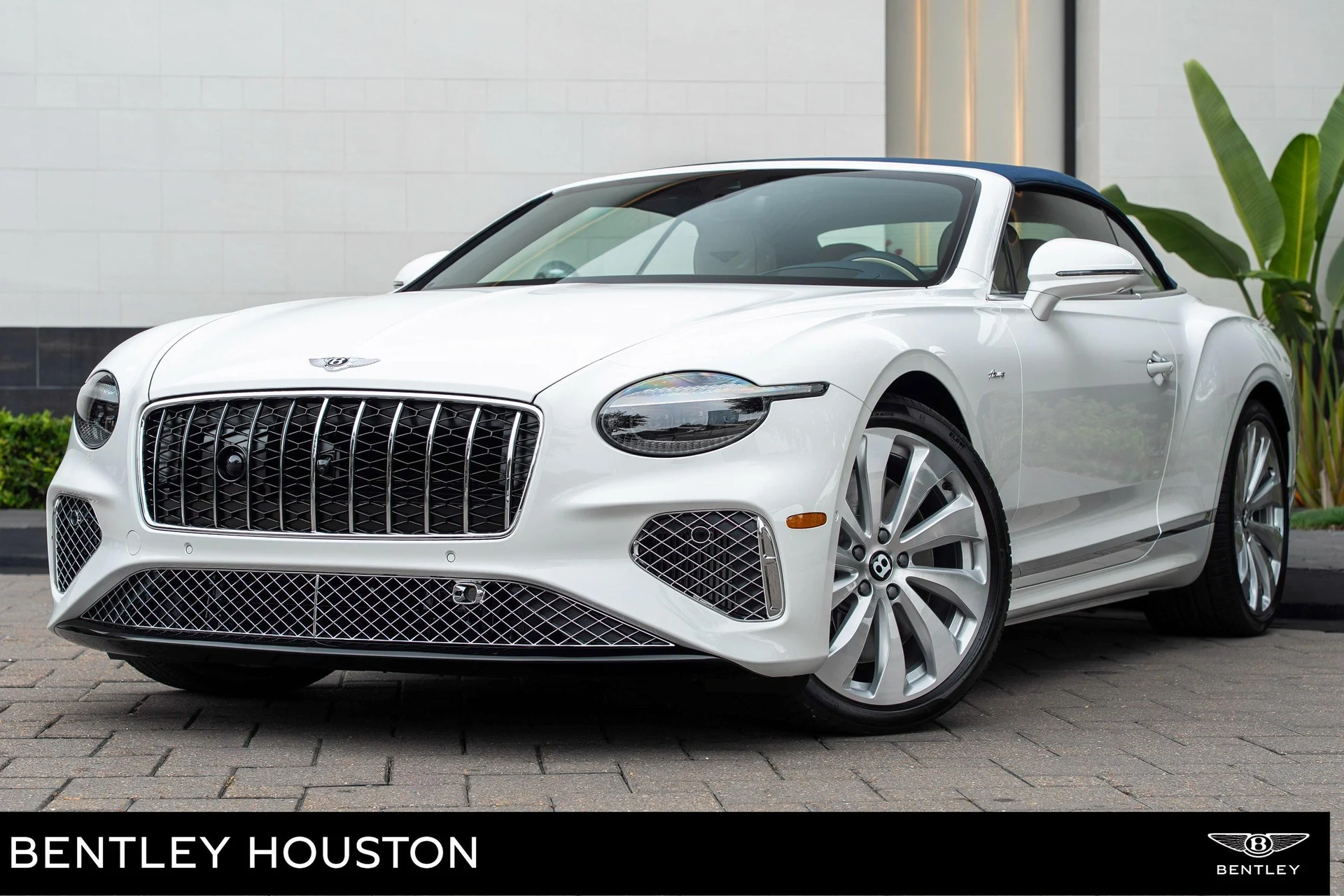 mph000_245127487_470961996_69312a37437575d819837400_7cd64cf86e