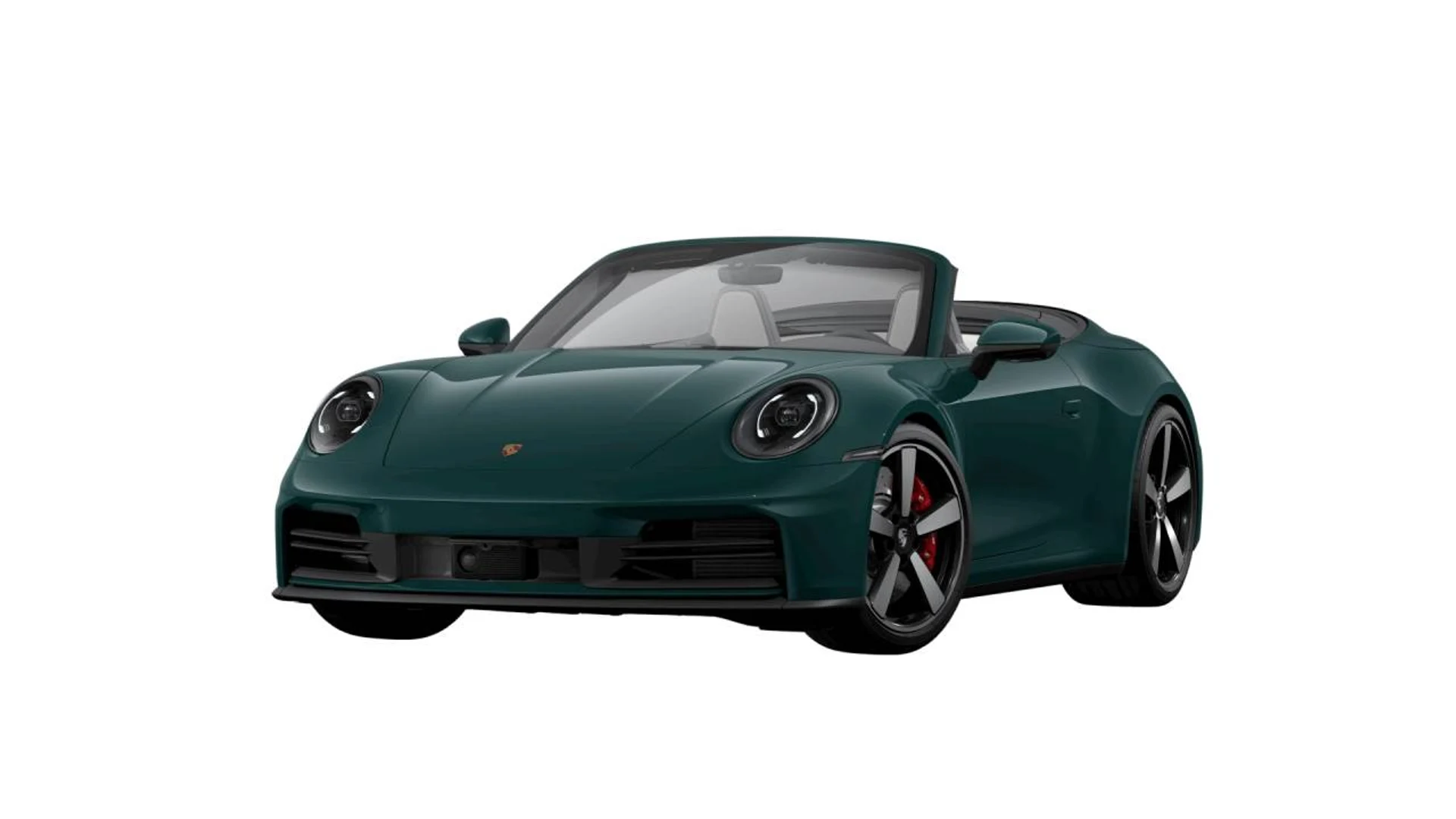 mph000_2451781641_1_17c6826e3f