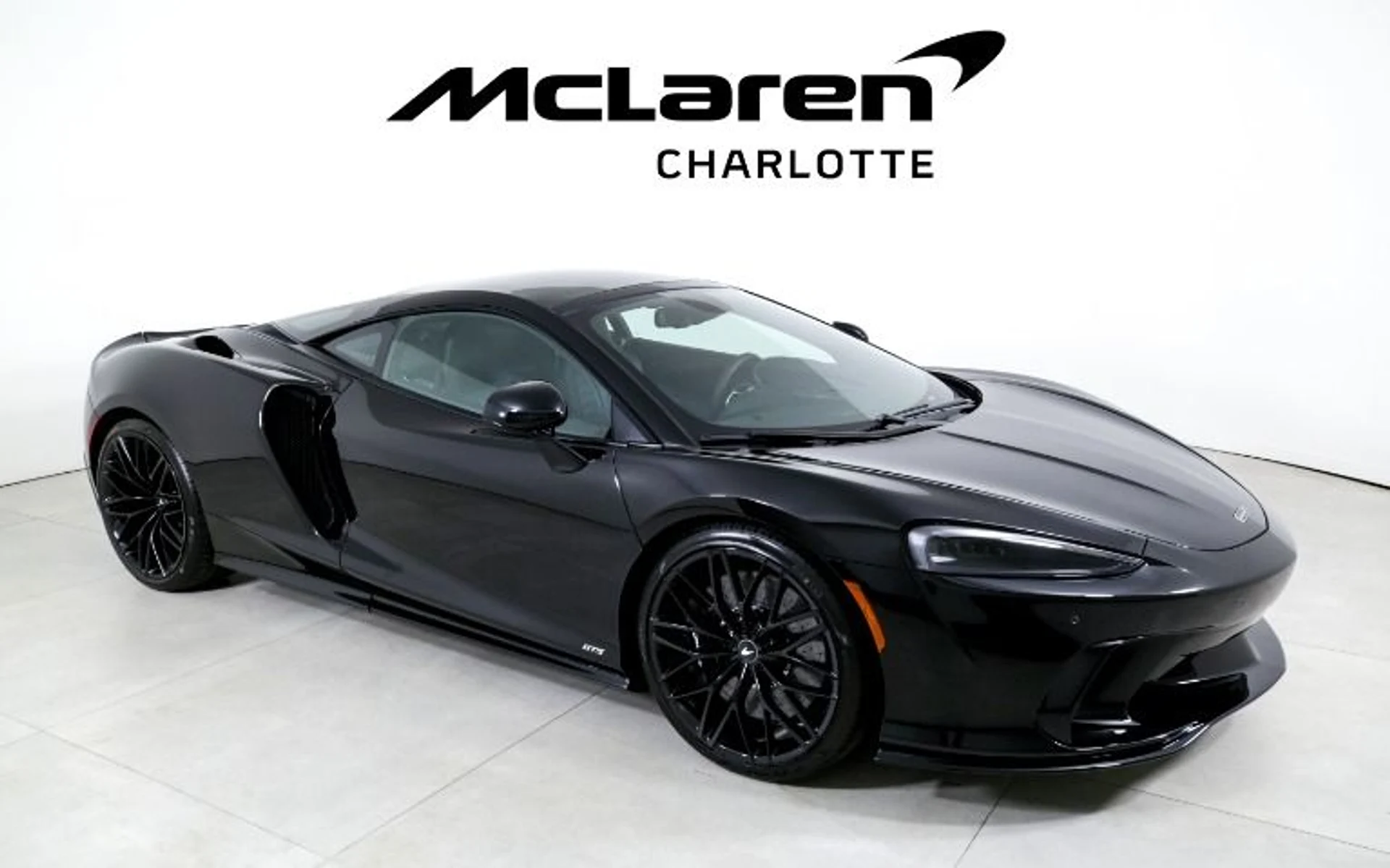 mph000_2453390812_Used_2025_Mc_Laren_GTS_6c87ab96ac