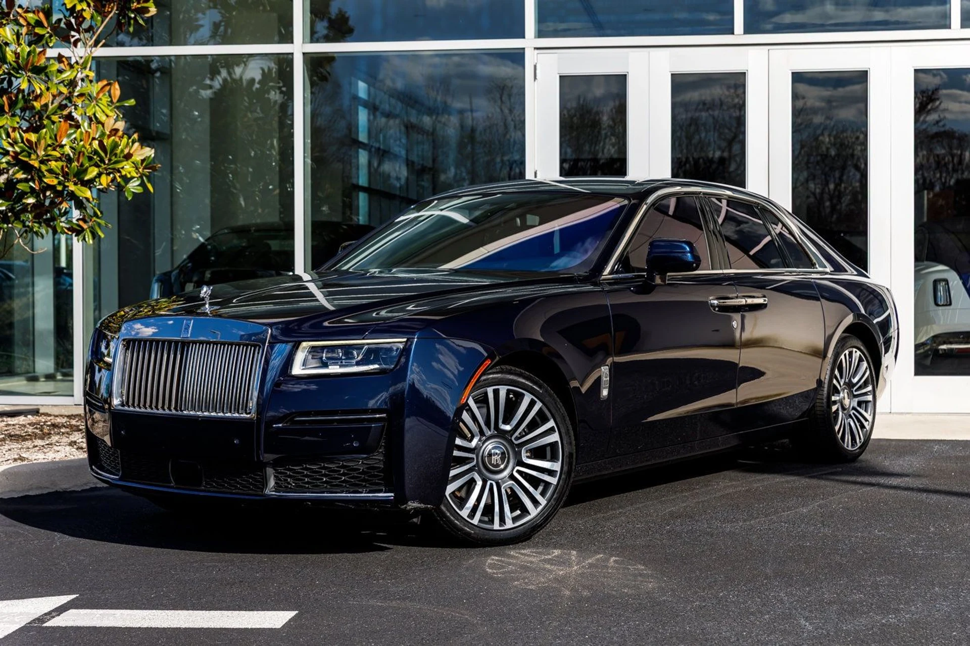 mph000_2453889233_72f7e9d925b29968e2b5d4382f18c0ecx_03b4168366