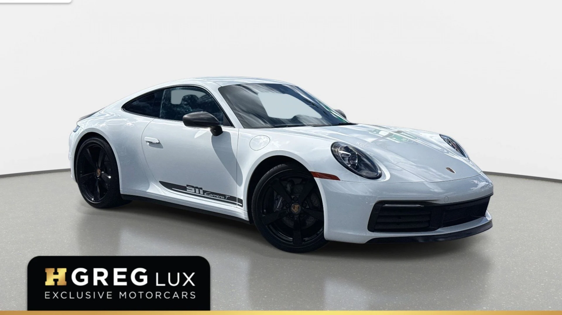 mph000_2454089357_content_homenetiol_com_2001243_2130496_0x0_85336110f2cd4e198ca7dc0839174df2_d1a8880f27