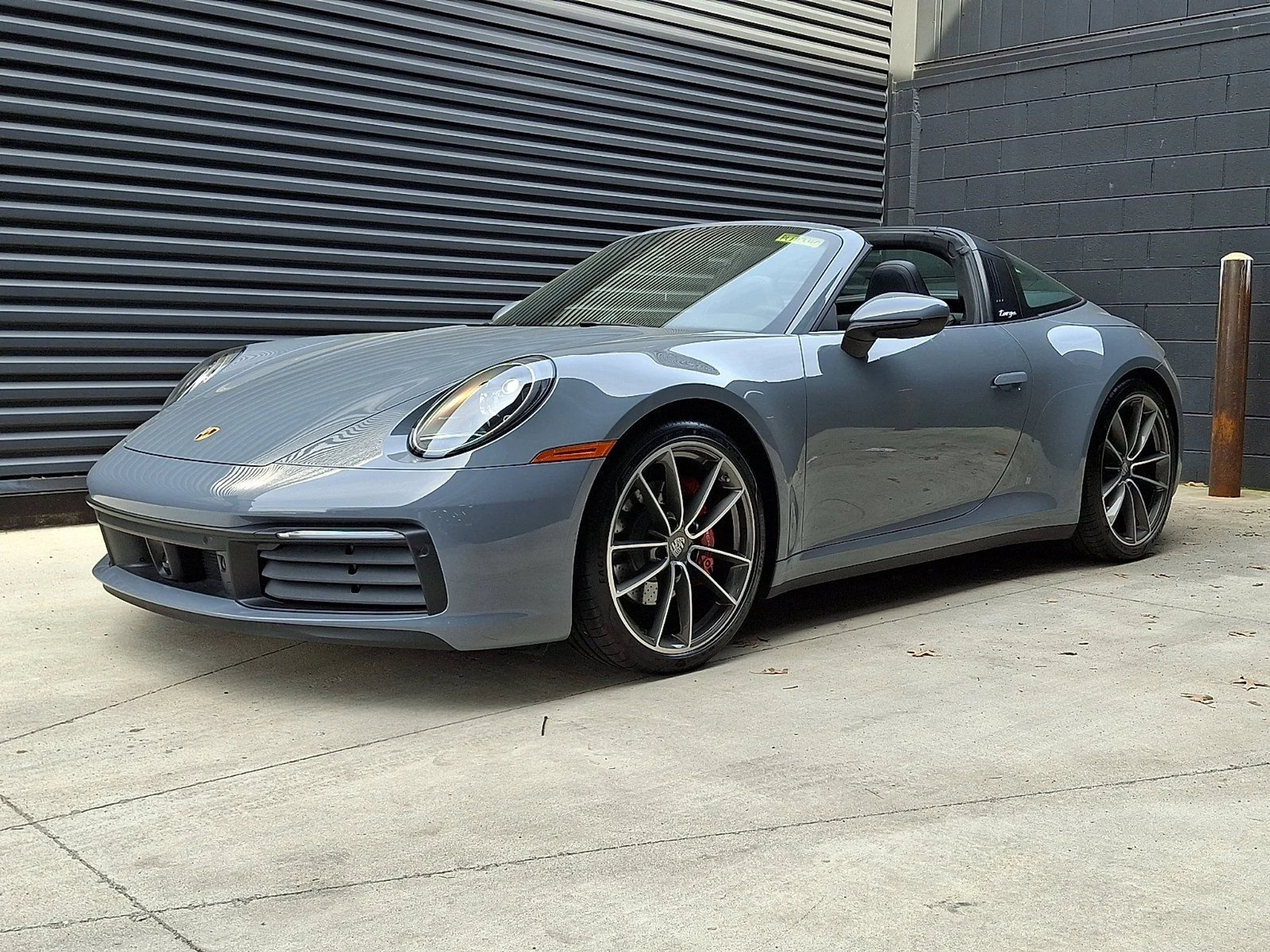 mph000_2456807822_9af4a654c44b8e6c9c981e08870a3641_8c6c0b0e7e