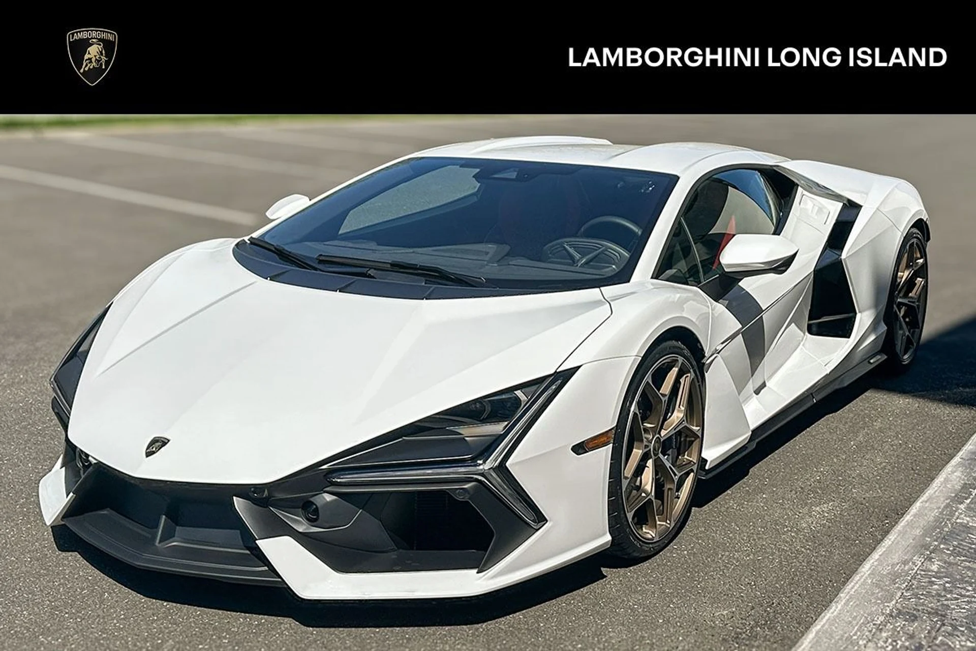 mph000_2458937104_Used_2026_Lamborghini_Revuelto_1783720228_9d441d83ef