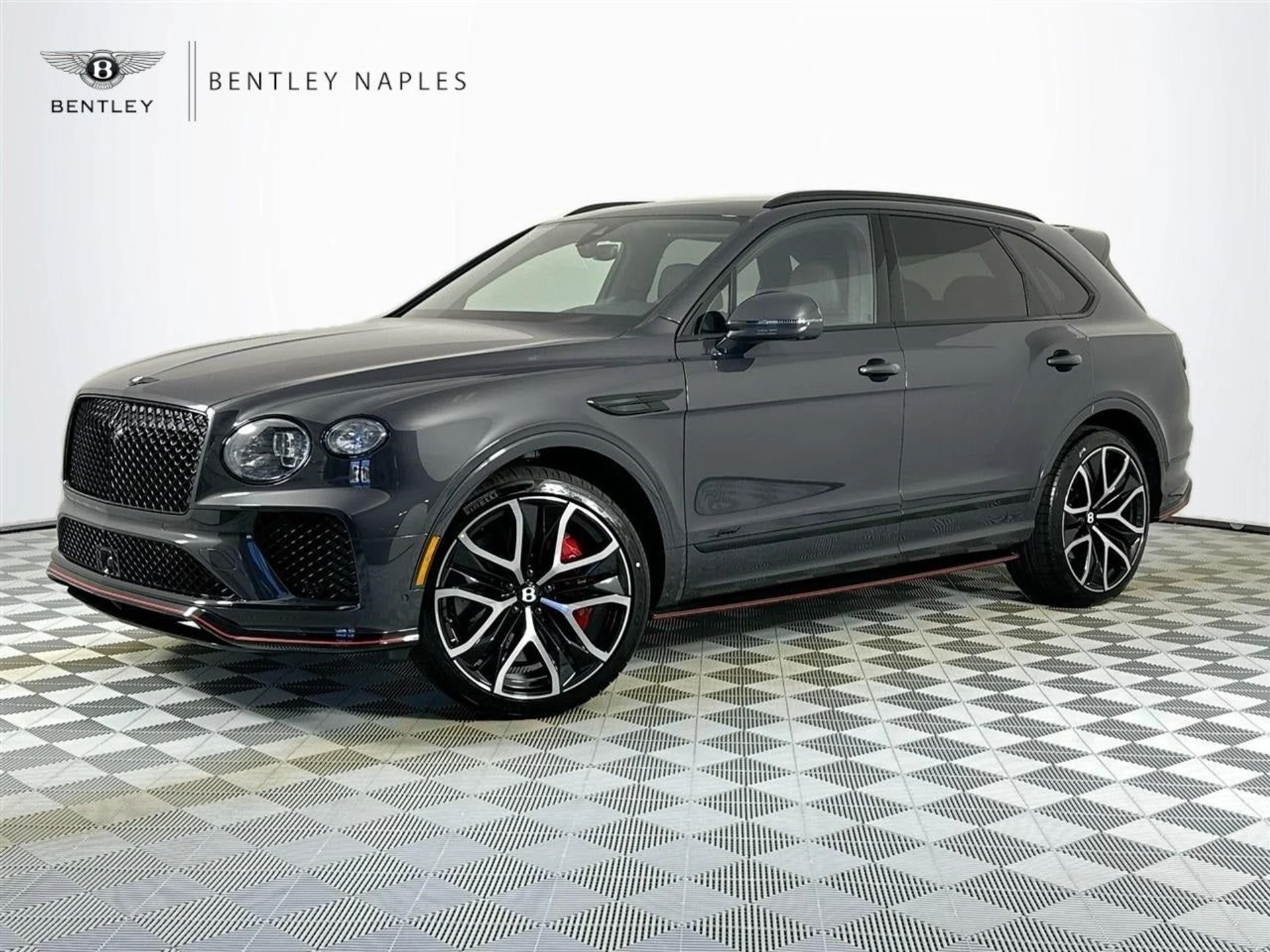 mph000_2459366408_1_10aa7690fb