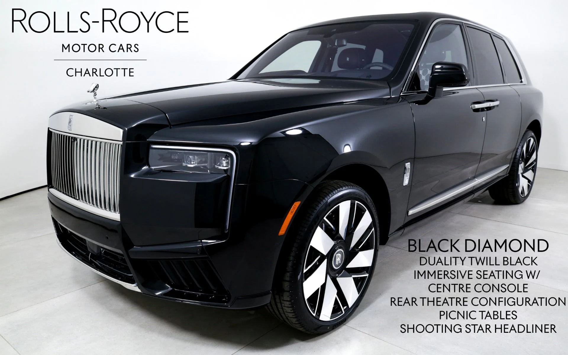 mph000_2459892444_Used_2026_Rolls_Royce_Cullinan_1771619019_c9881a0071
