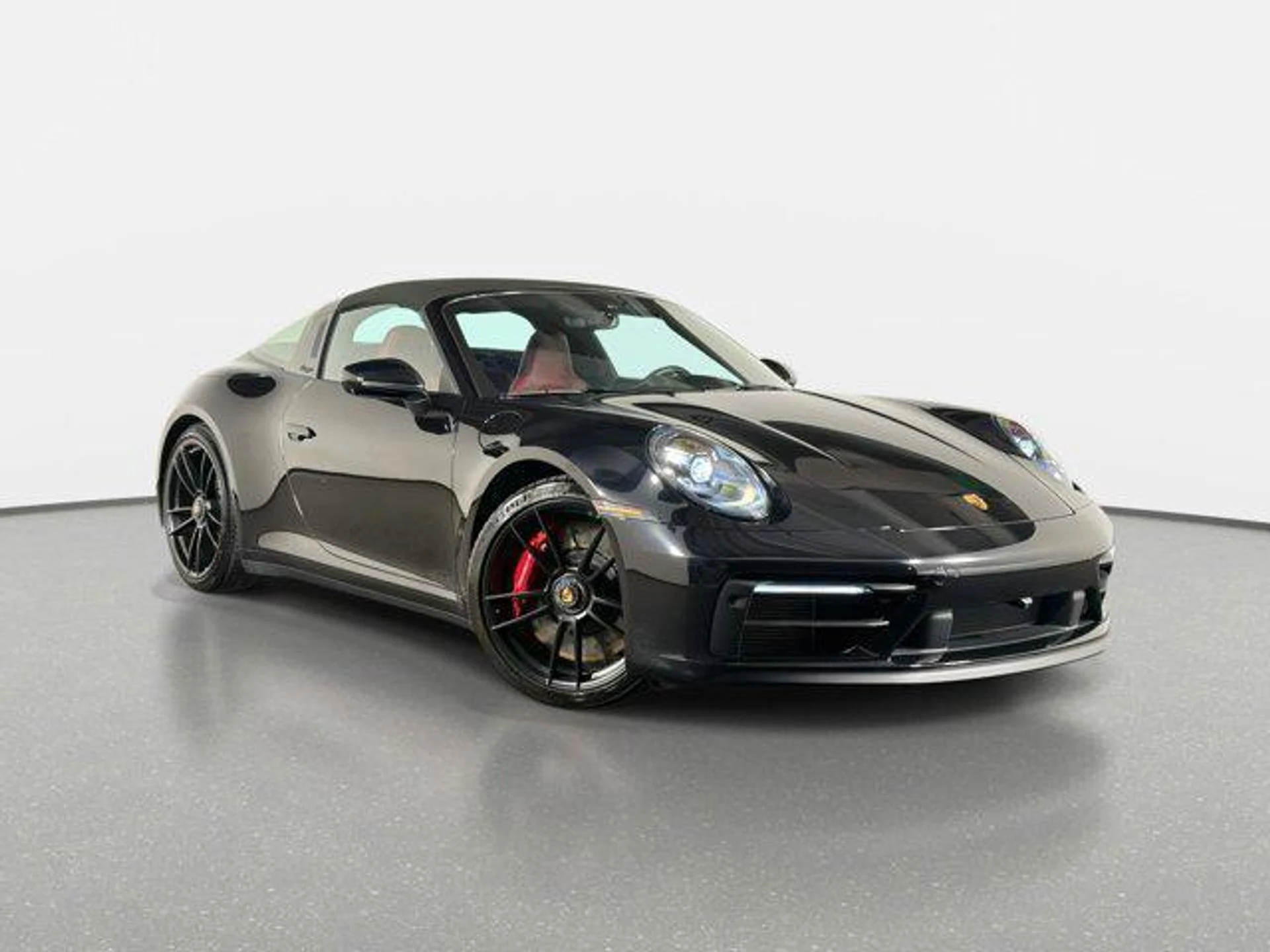 mph000_2460585593_d_P_Ir_VI_Ecu5u7_T_Rkwd_RJIL_Xz_GUS_8_0978a08c05