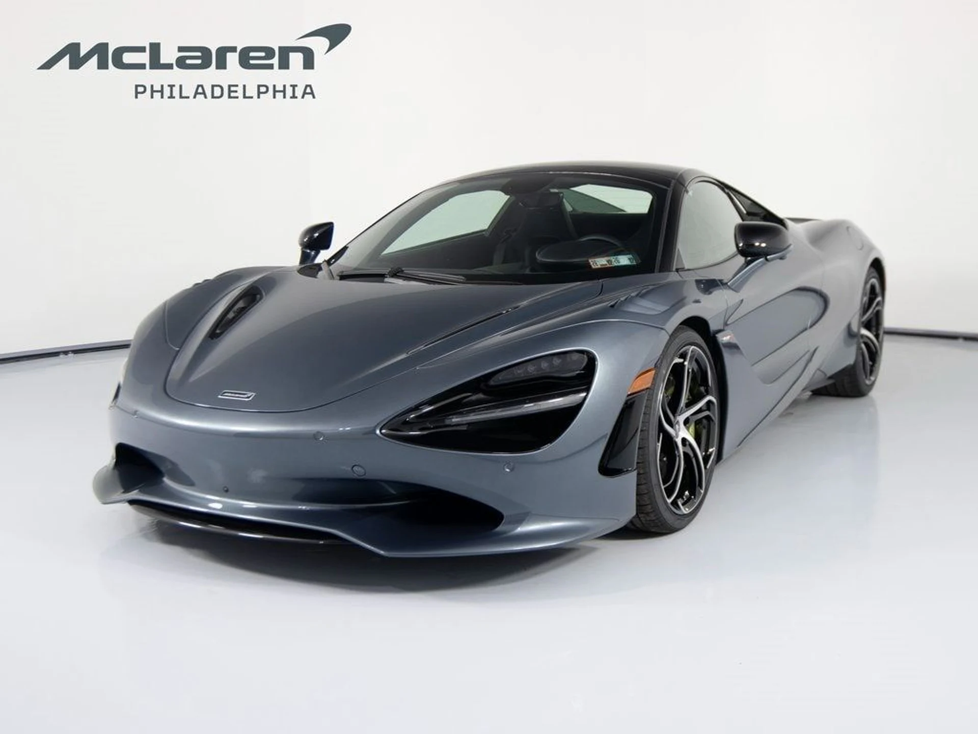 mph000_2461290118_4b9b19e2b956691d3f298f32b34a90a6x_9dc7f8f963