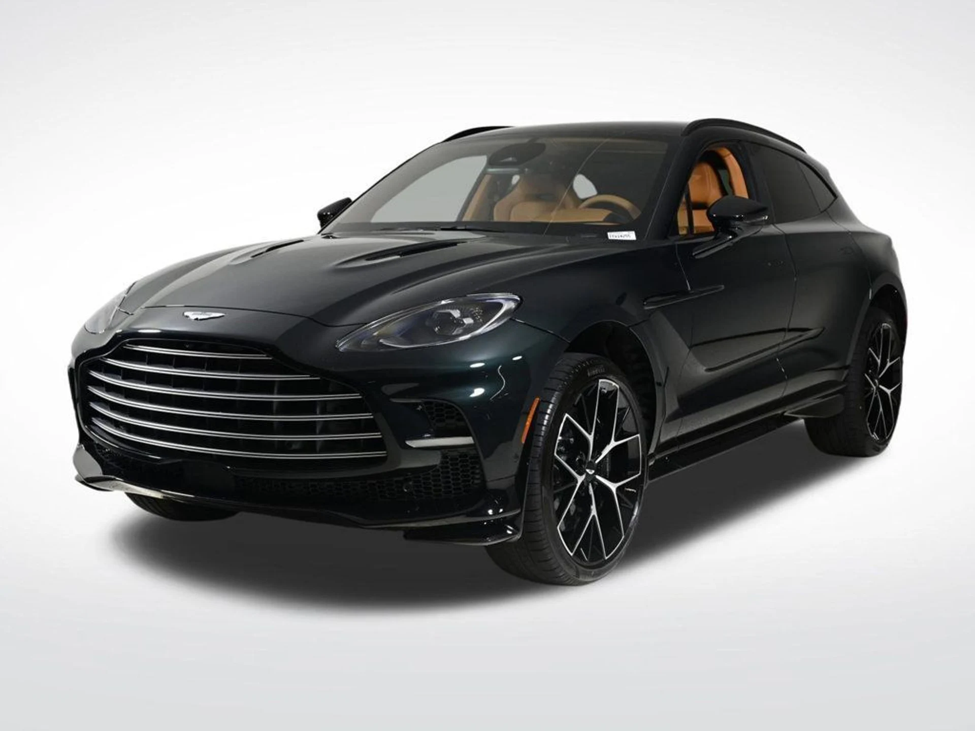 mph000_2461626519_new_2026_aston_martin_dbx_707awd_11350_22969412_1_1024_f48d563cab