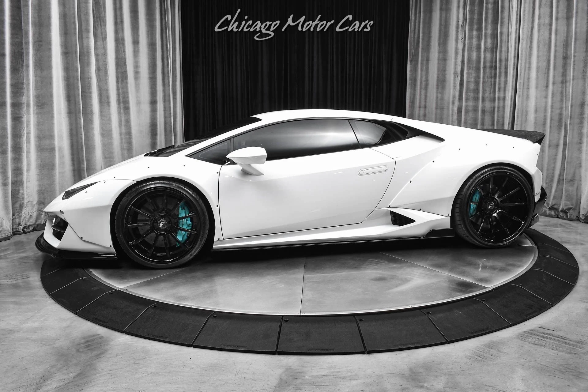 mph000_2462197957_13359_main_l_09959dd943