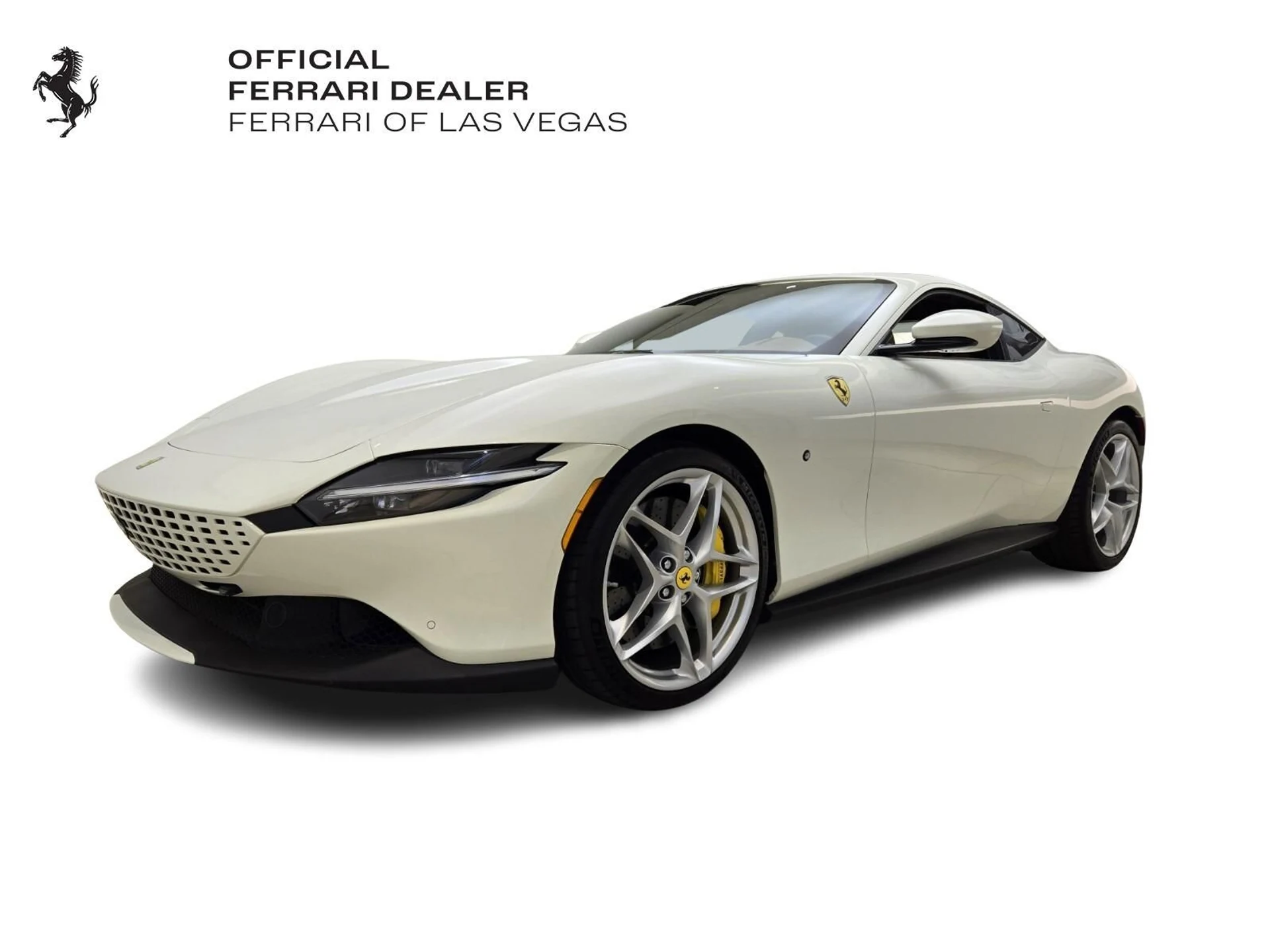mph000_2462634087_Used_2021_Ferrari_Roma_1753249532_a79cca61a1