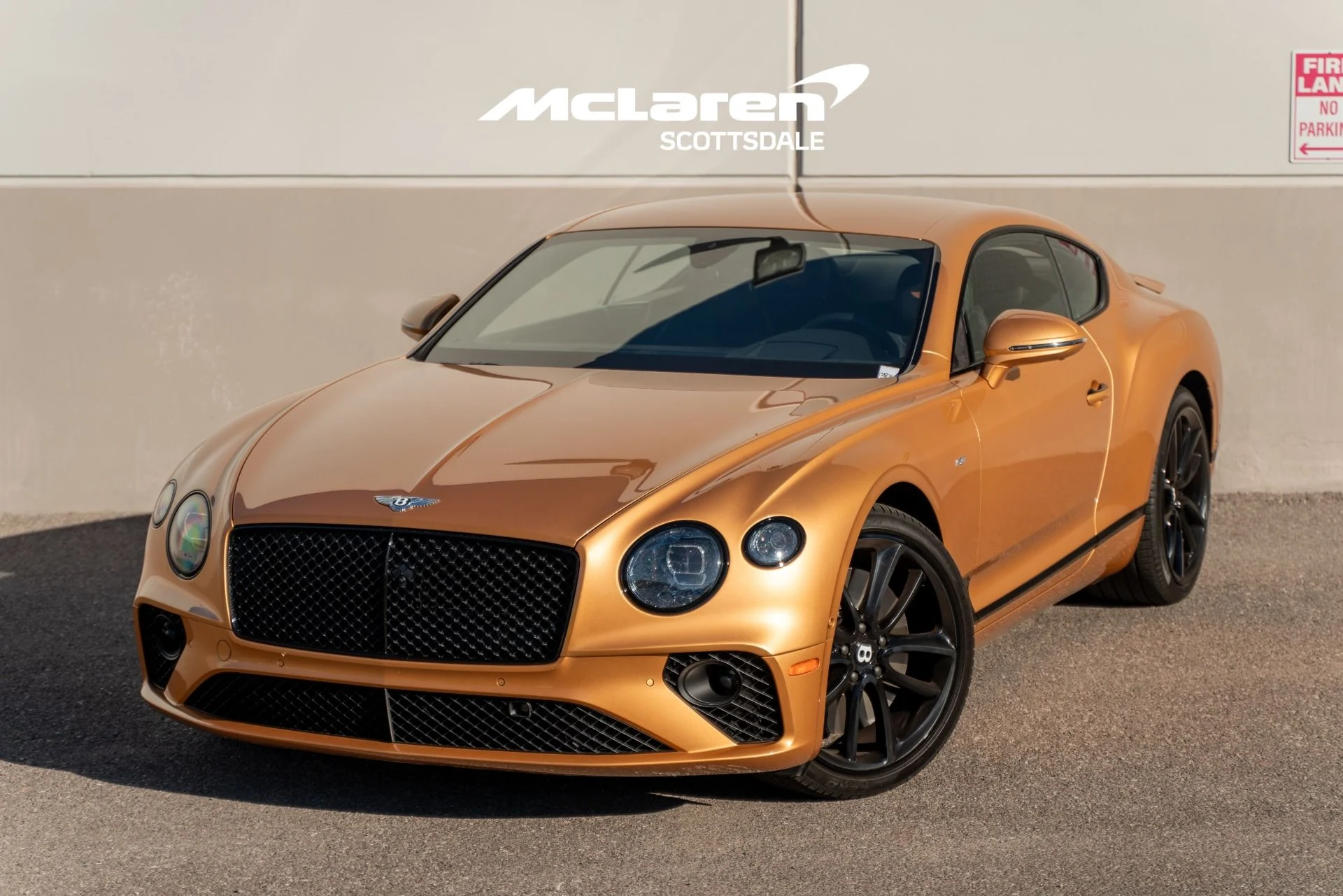 mph000_246275804_Used_2022_BENTLEY_CONTINENTAL_GT_V8_1762551111_59c57e90bb