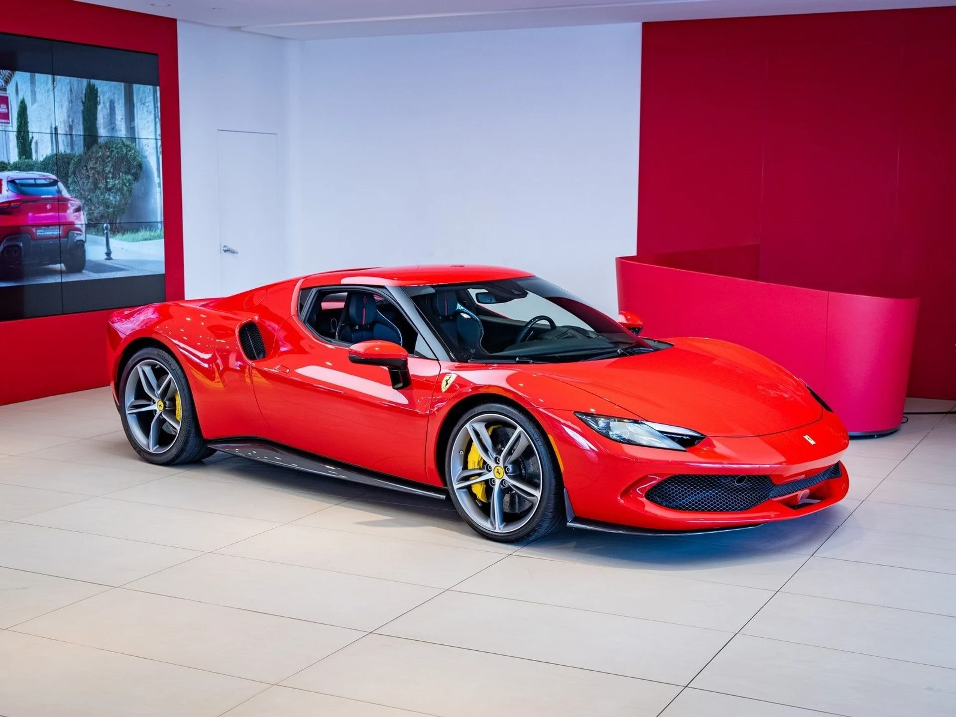 mph000_2462925586_1_765f935b93