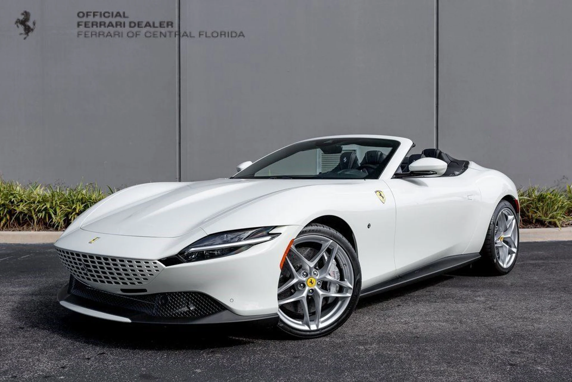 mph000_2463546638_aa4abd837da850d75c2da81b5c377c52_f4777d128d