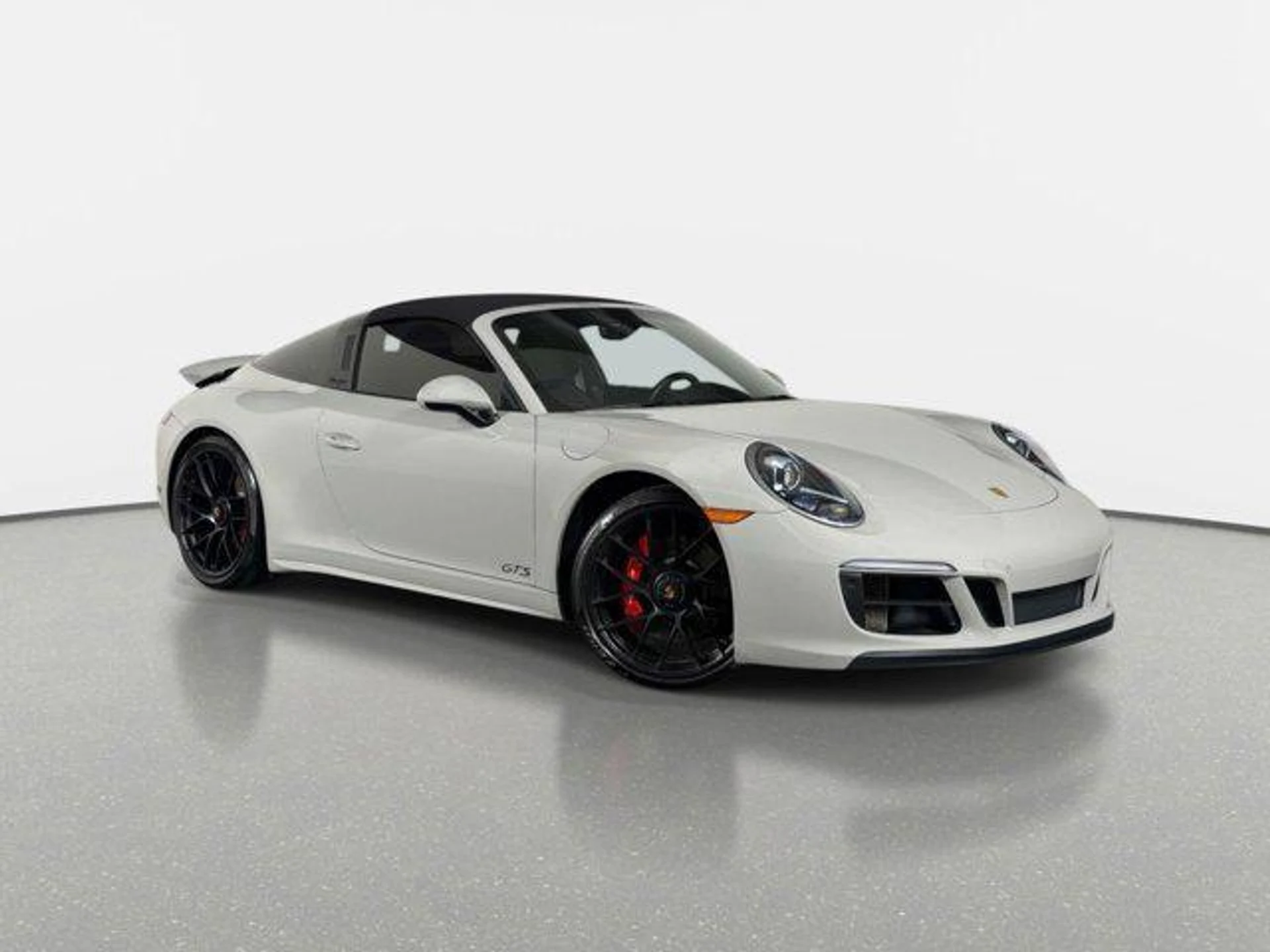 mph000_2463860828_ISR_Ujtbh3_Bx0_Xs_K6sfn_IW_Yv_Ie_RA_0aa68f8bd2