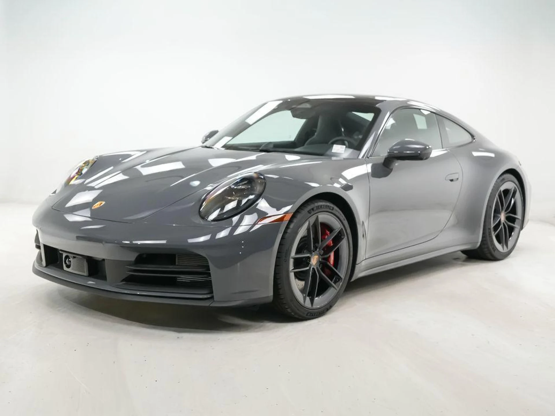 mph000_2464666225_a_Oen_re_QVR_Qe_Iq_Ox_Wvau_CZL_8_M_0af81499b8