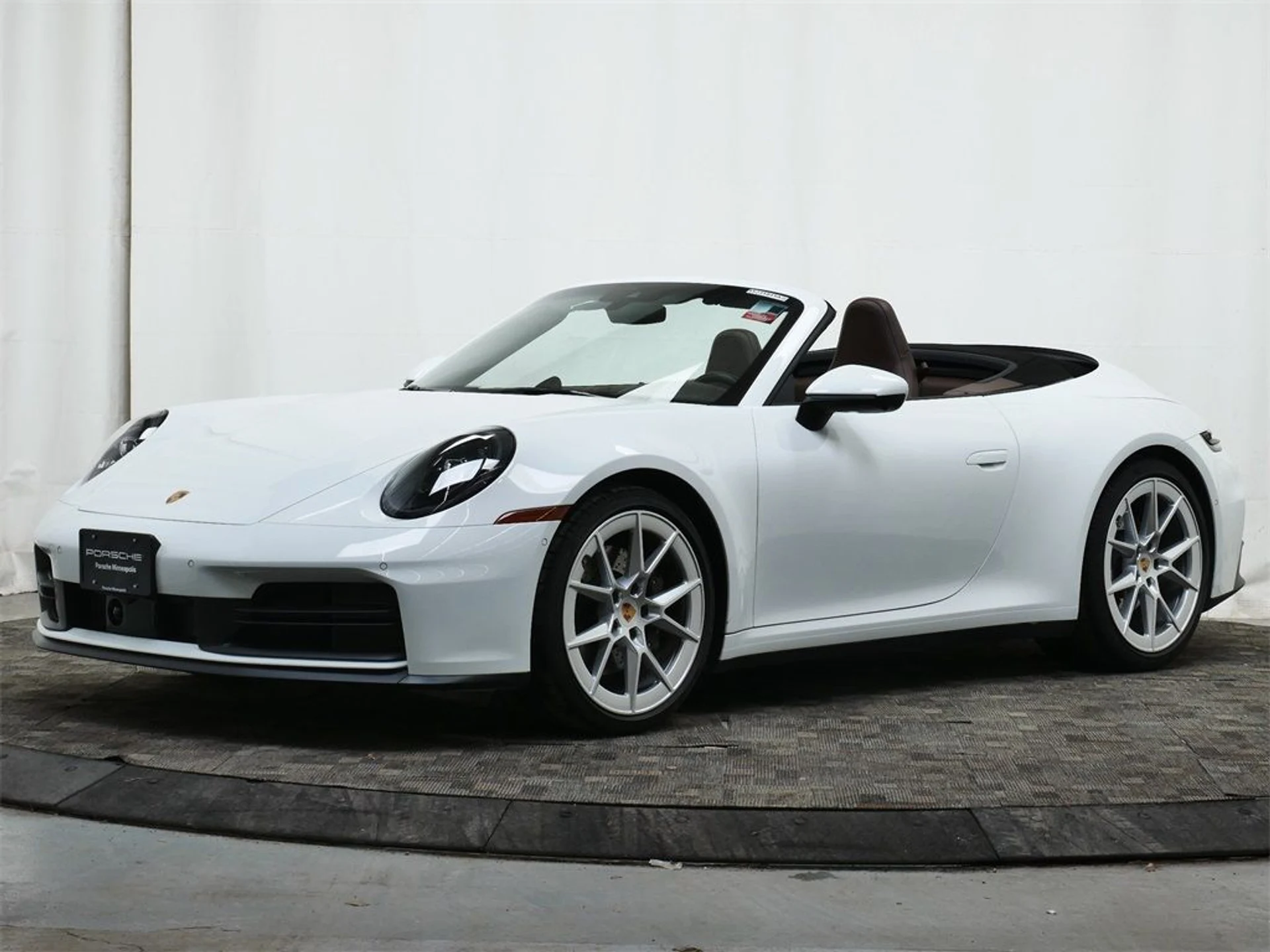 mph000_2465316221_58a33c6038cdf429344e3c25a12e9ba3_e710e709d5