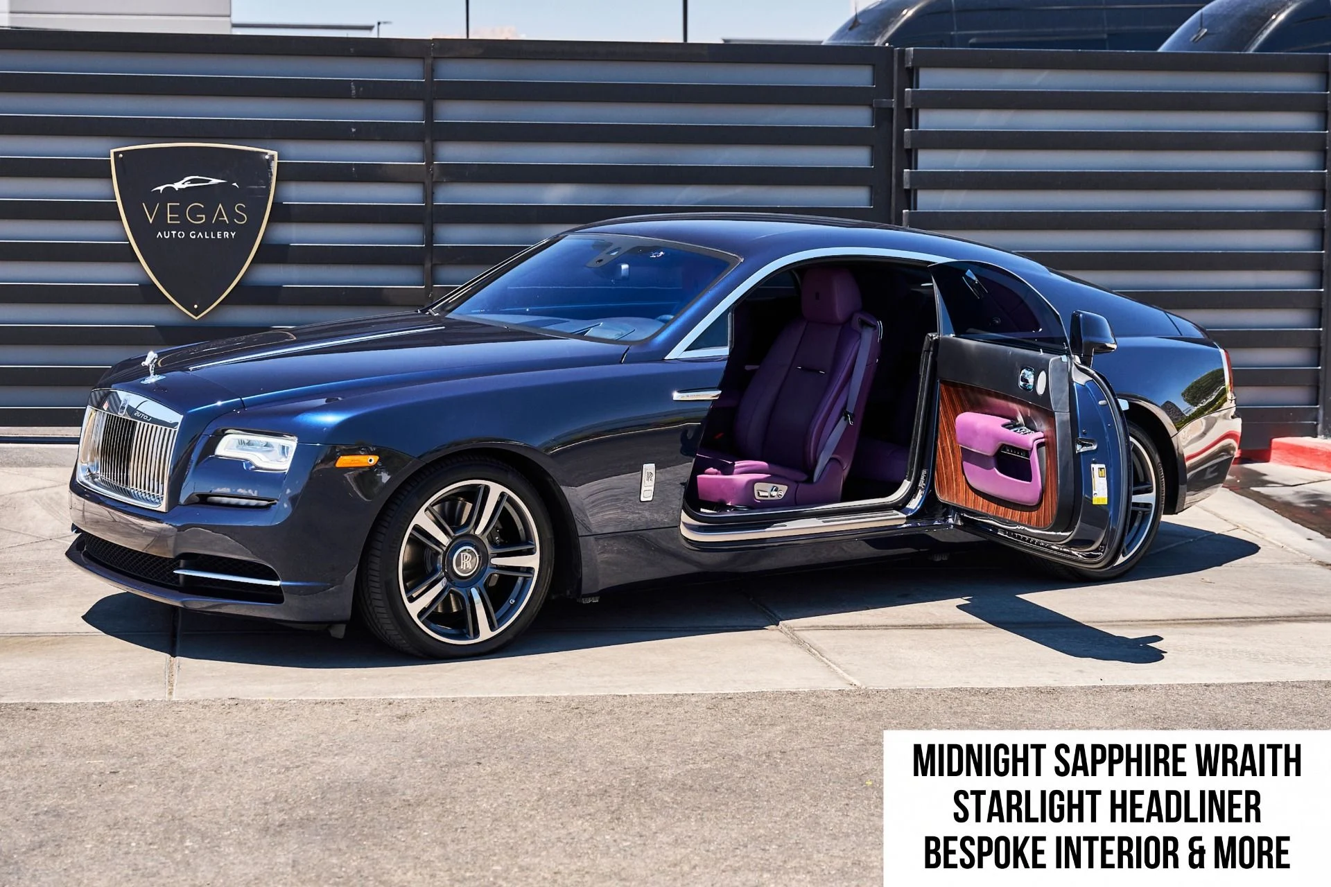 mph000_2465947751_Used_2017_Rolls_Royce_Wraith_Base_1782429889_baa2c476fd