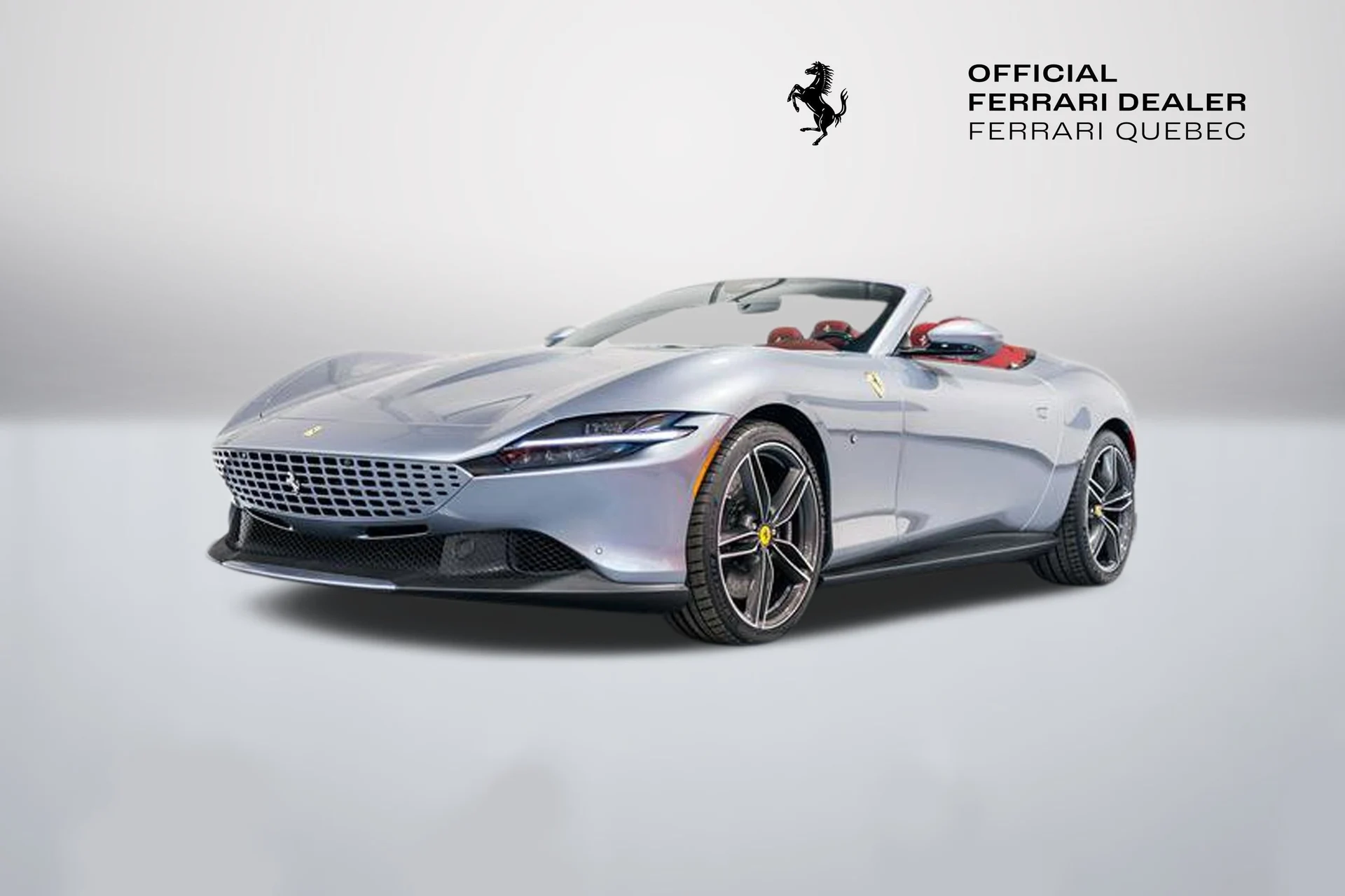 mph000_2466918547_10039c12a4264d83bdbe0c02c2dd6cd4_a6eab427d5