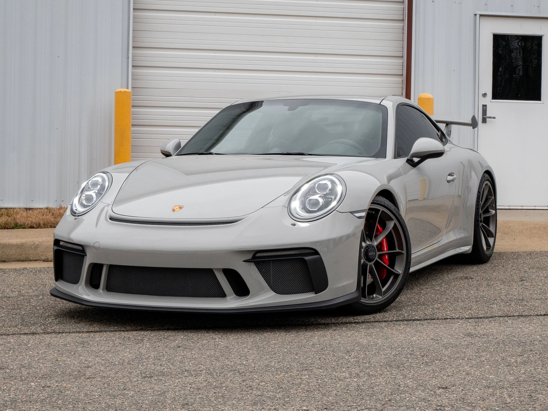 mph000_2466973608_b06af15f04f844959ce3734b95724585x_0027f363b2