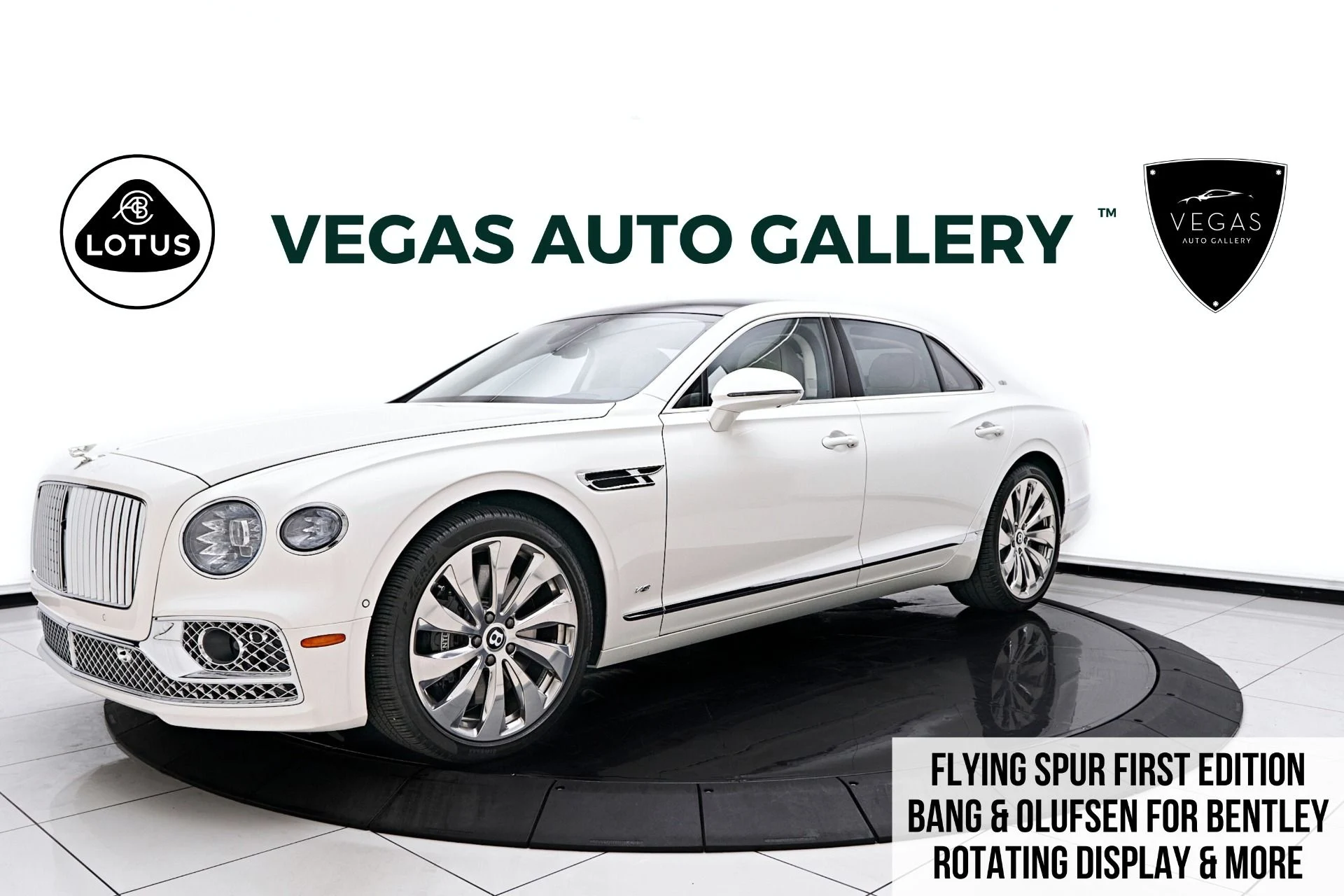 mph000_2467002568_Used_2021_Bentley_Flying_Spur_V8_1755391879_c2da964423