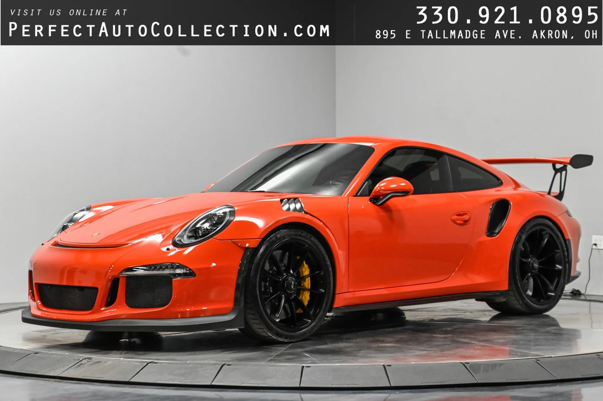 mph000_2467404132_Used_2016_Porsche_911_GT_3_RS_1788411929_f5a40e208c
