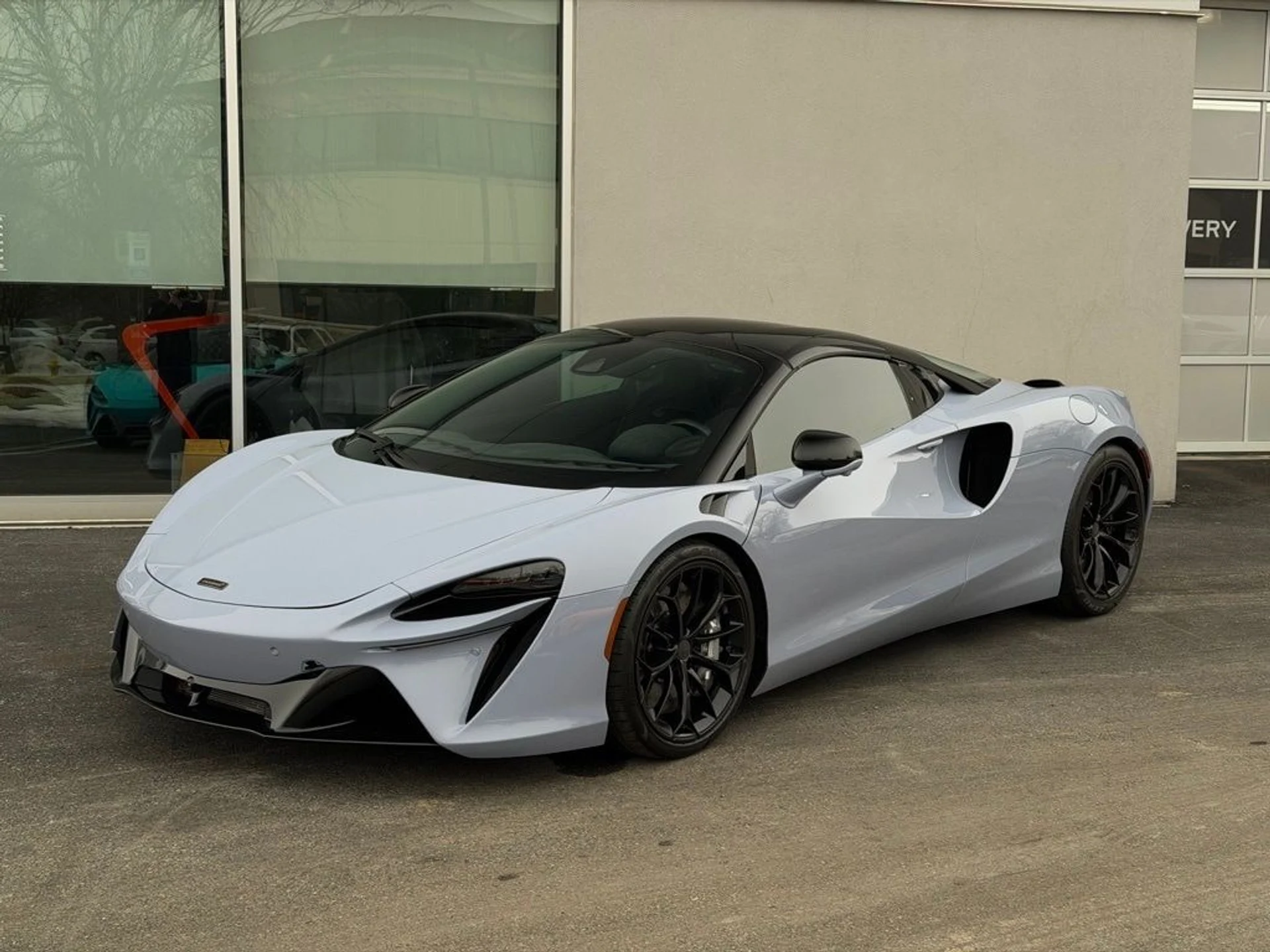 mph000_2470367072_257ab46bff8cf84a90958c3aa3260126x_723df4cbac