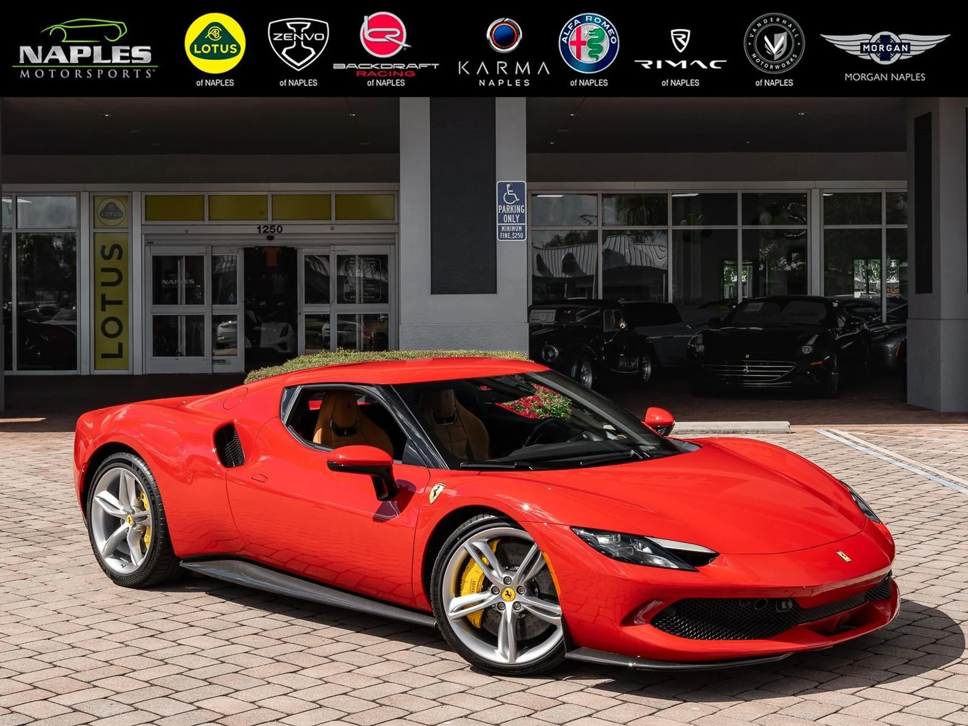 mph000_2470549571_Used_2023_Ferrari_296_GTB_Coupe_1761253627_26488a1cce