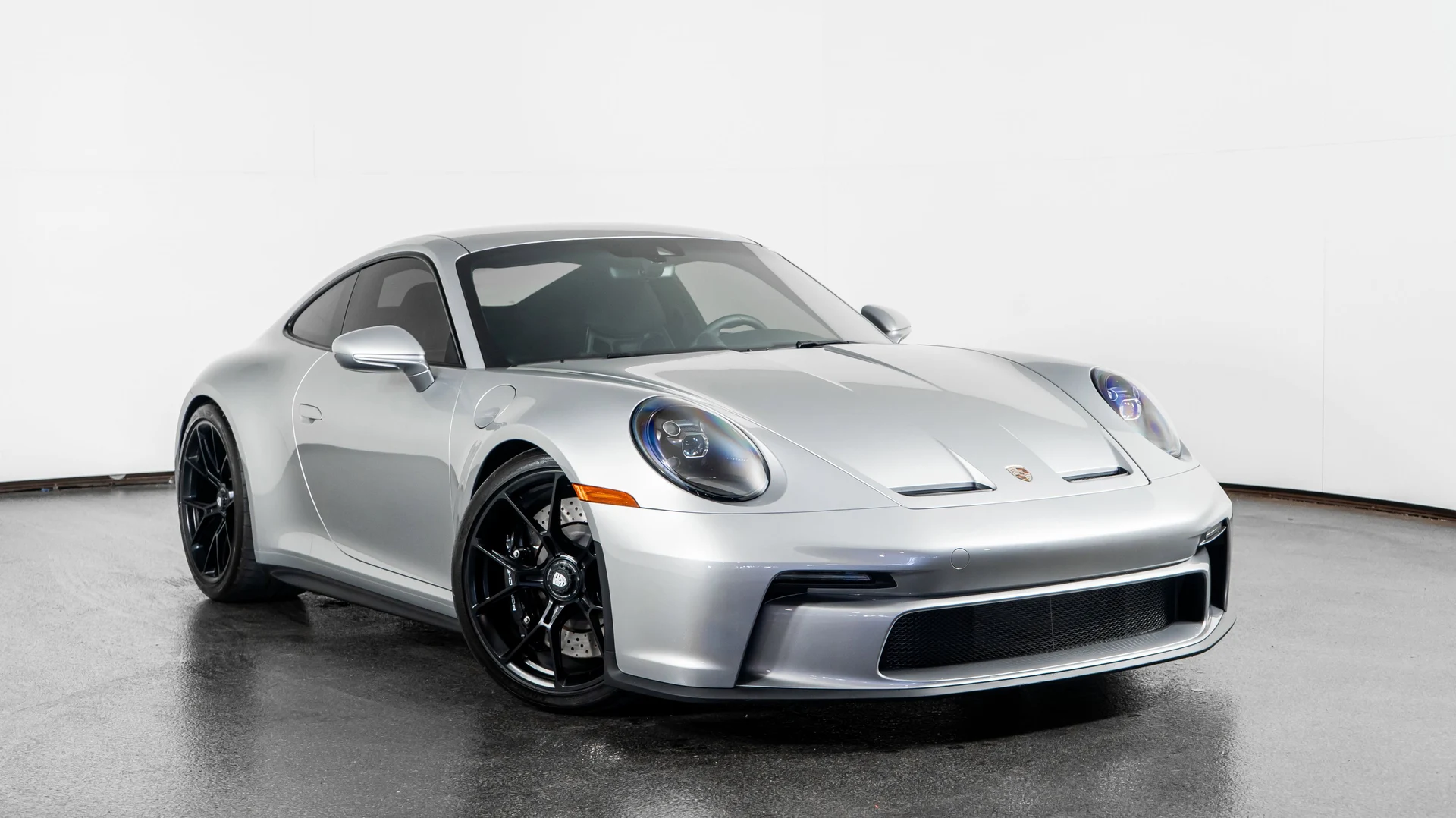 mph000_2471130464_content_homenetiol_com_2001243_2130496_0x0_6fc215bc02384483896e8c3c107d0c5f_7c90b1ce32