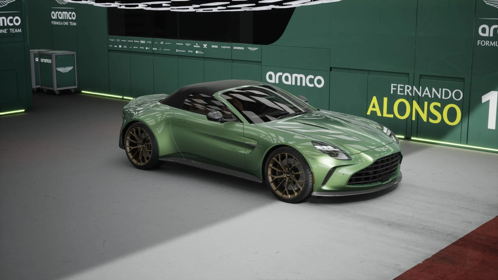mph000_2471515536_New_2026_ASTON_MARTIN_Vantage_Roadster_1756492840_9d52871ee7