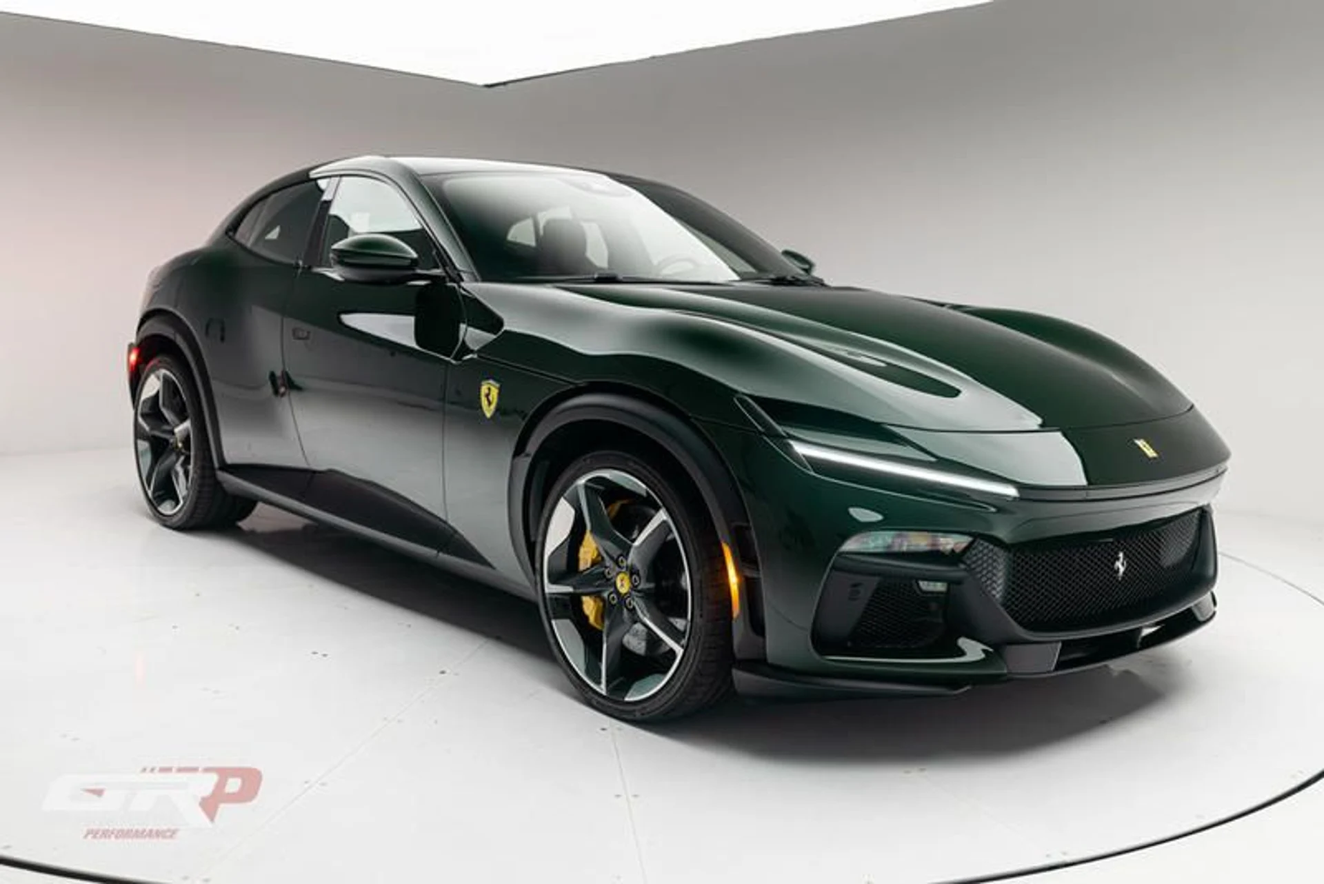 mph000_2473283830_6_C9019_E4_1_B26_4567_B3_E6_E28930_F079_D5_433211d87d