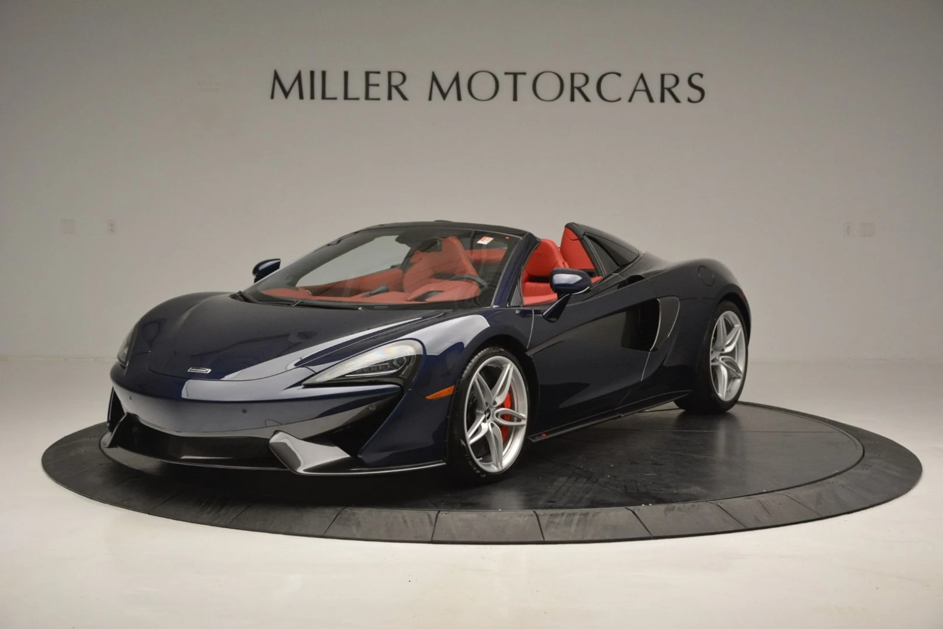 mph000_2473358854_Used_2019_Mc_Laren_570_S_Spider_d243c533fb