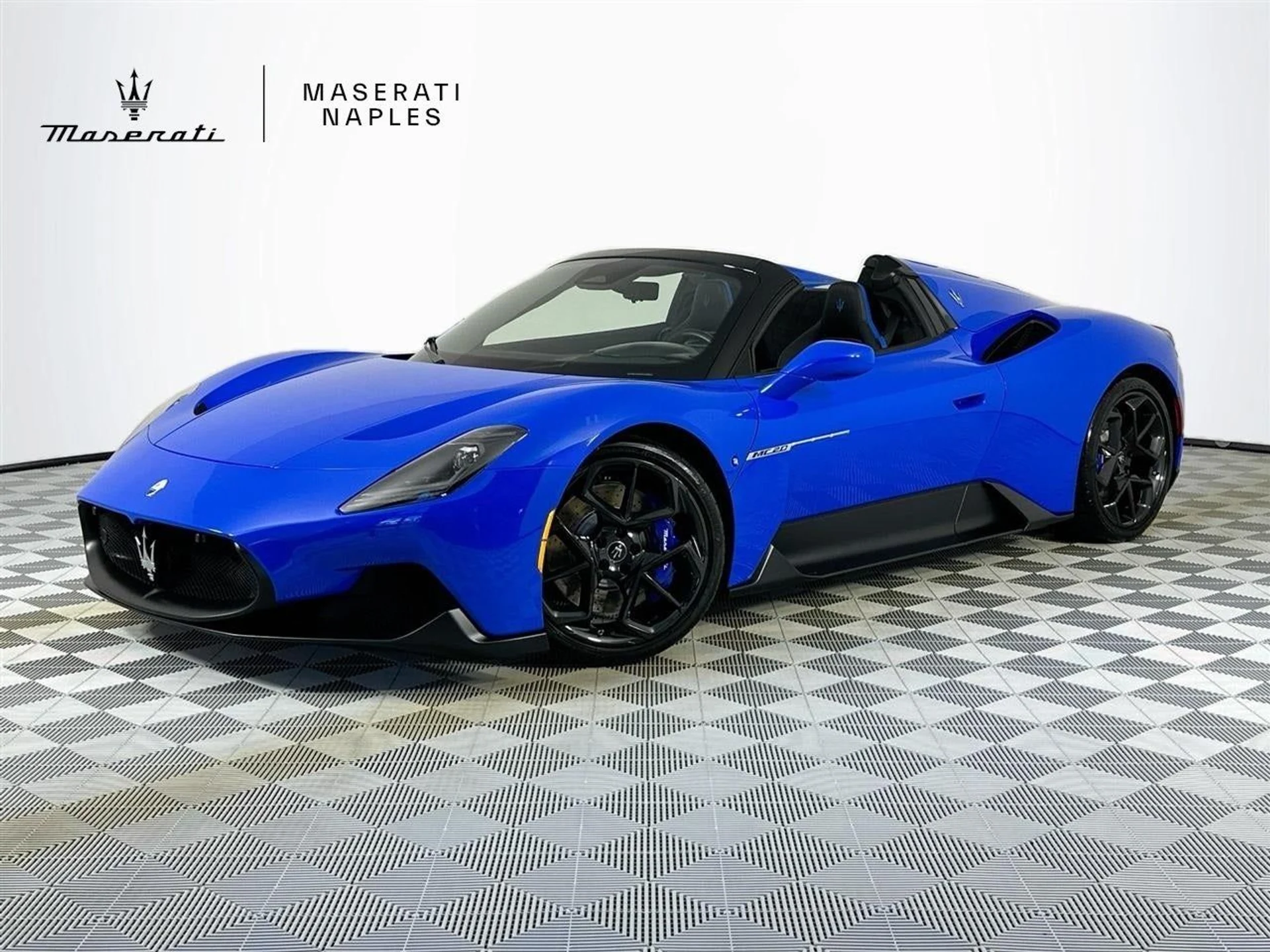 mph000_247352094_1_8fa9b547b1