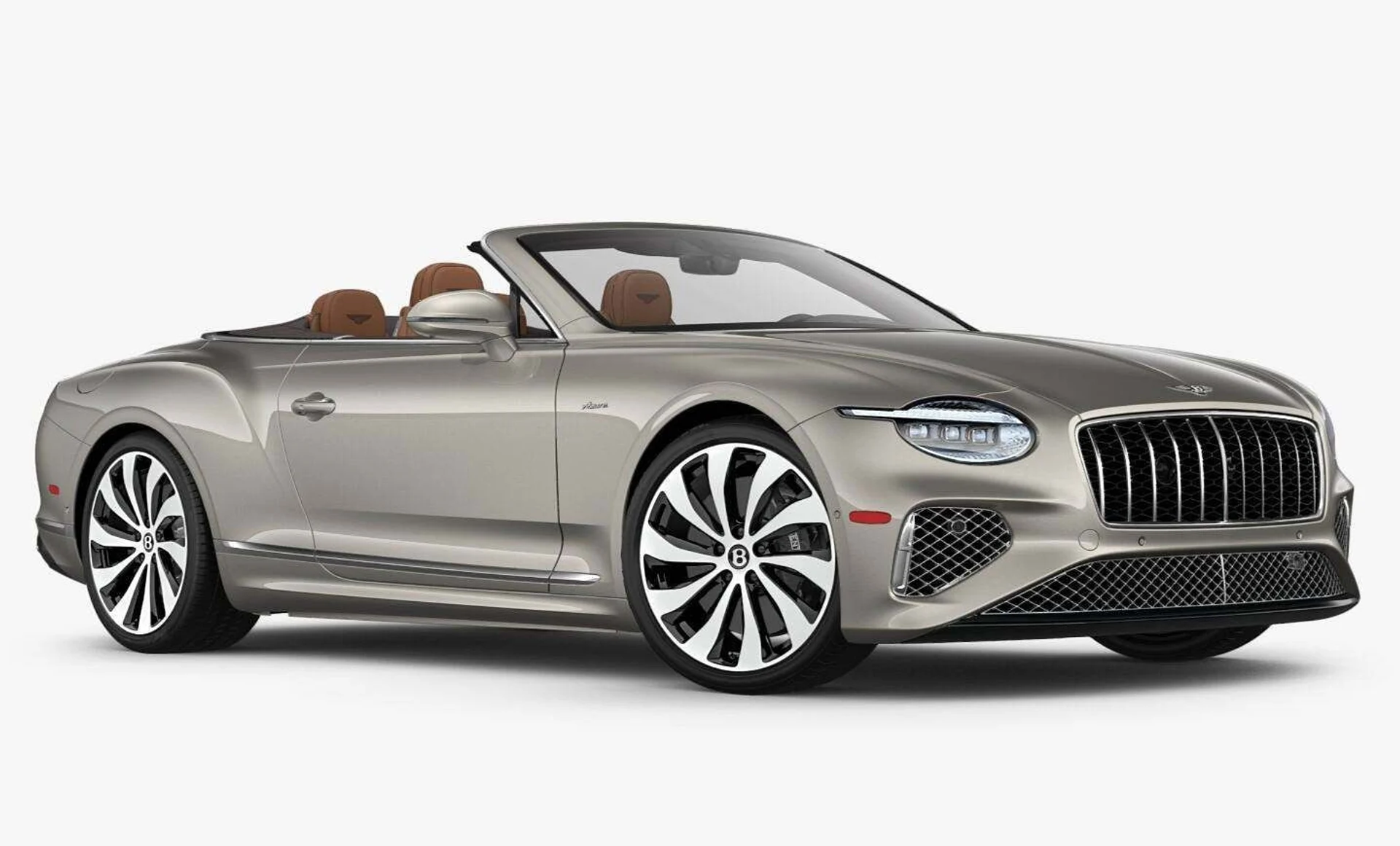 mph000_2474191218_New_2026_Bentley_Continental_GT_GTC_Azure_1786006394_a8a880c3e5
