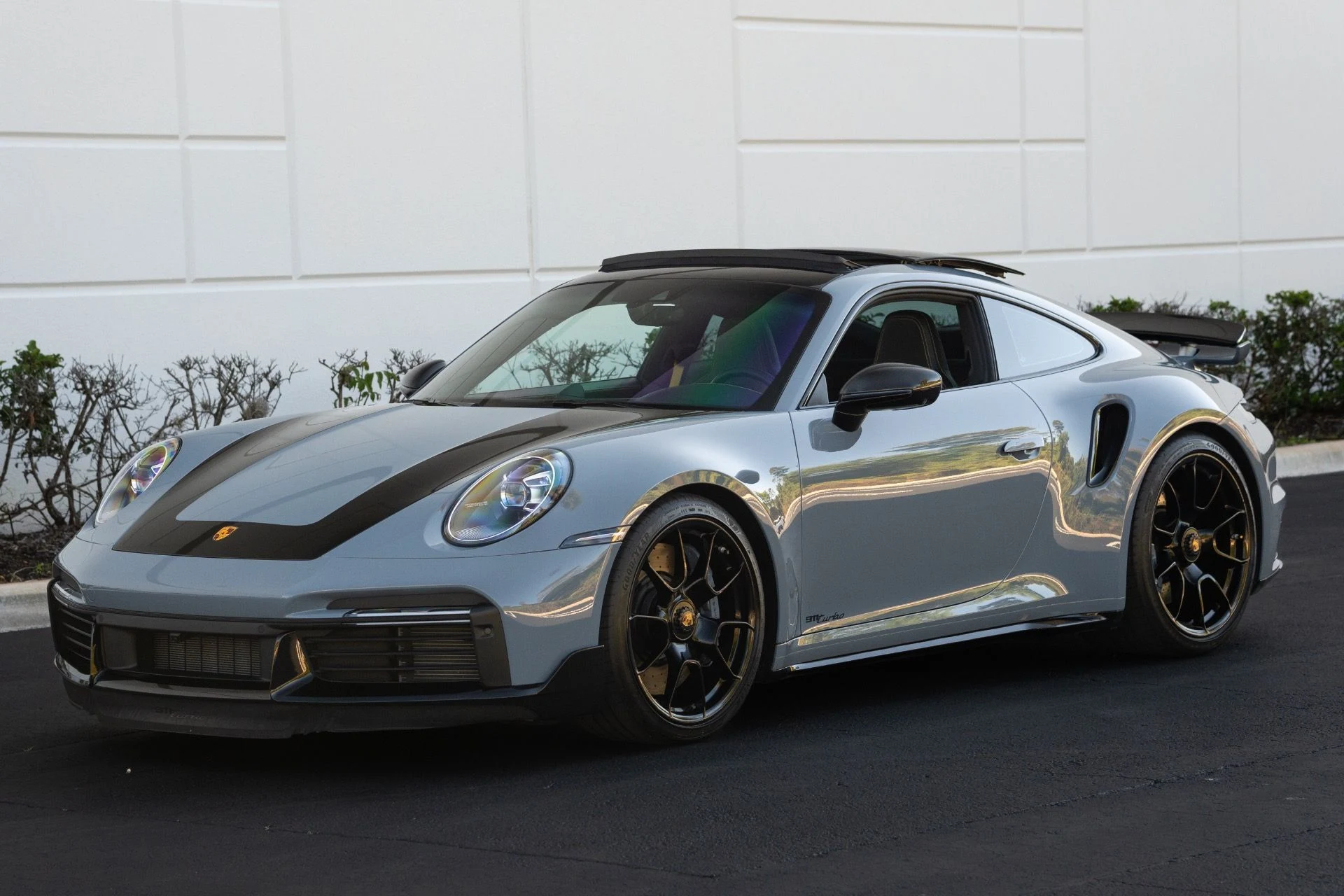 mph000_24743692_Used_2023_Porsche_911_Turbo_1772073632_69c6c95a8a