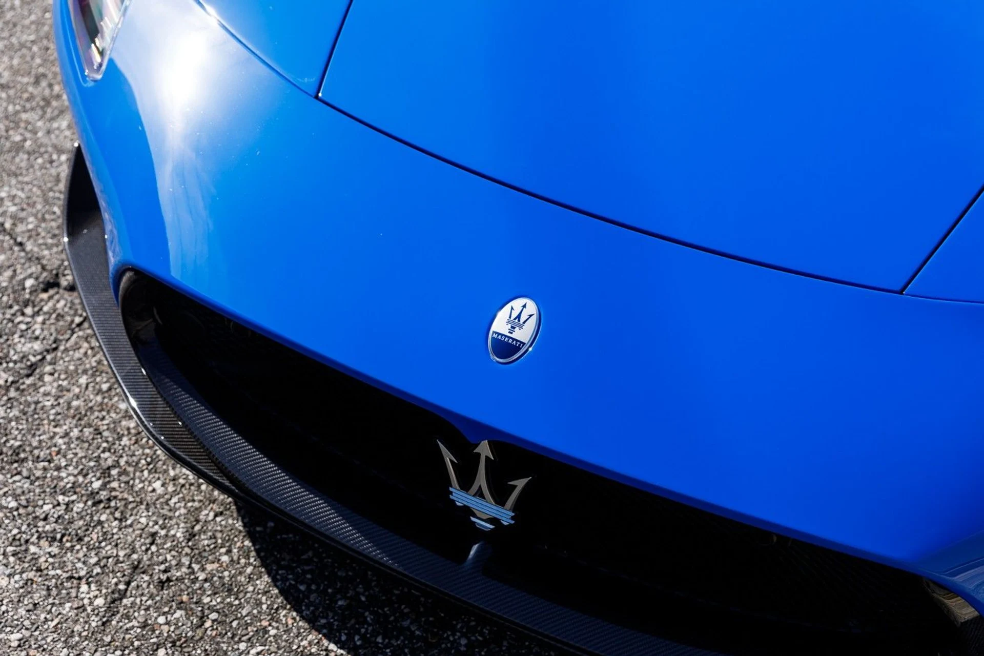 mph000_247466826_641_main_l_17b6c390a7