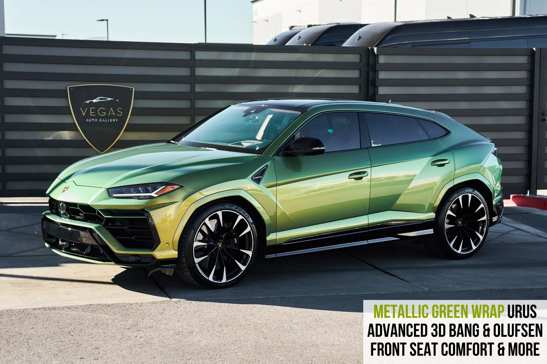 mph000_2474947589_Used_2022_Lamborghini_Urus_1764710403_b6823facde