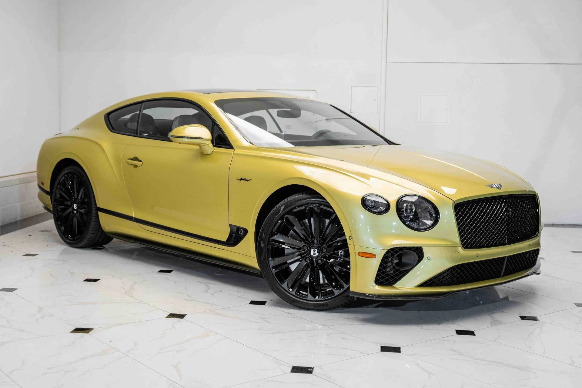 mph000_2475105895_Used_2024_Bentley_Continental_GT_Speed_1718899318_4ef4e64f67
