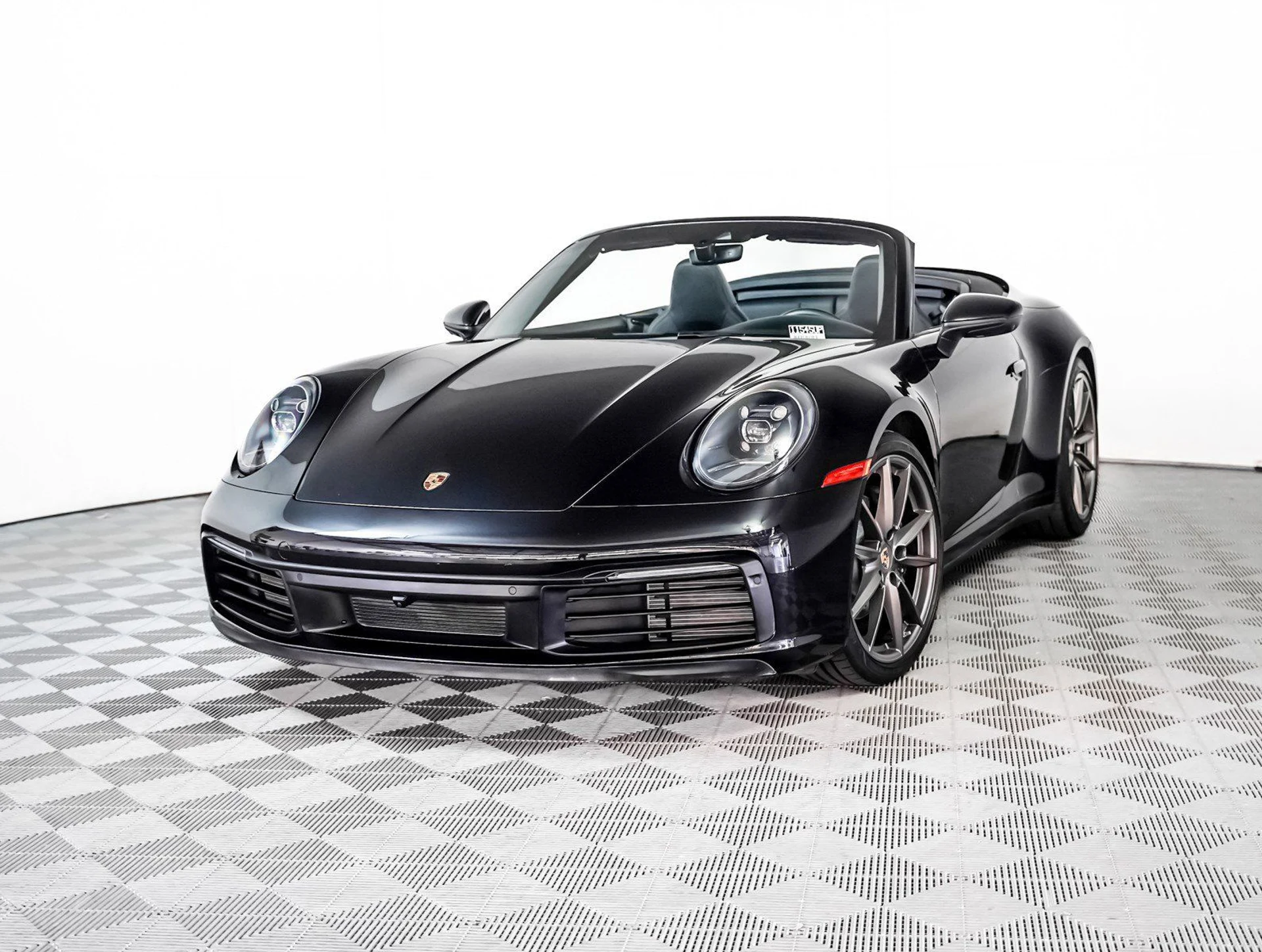 mph000_247661500_178b0637c3190b3f1b0fc4ead9653322_a49c93c0bb