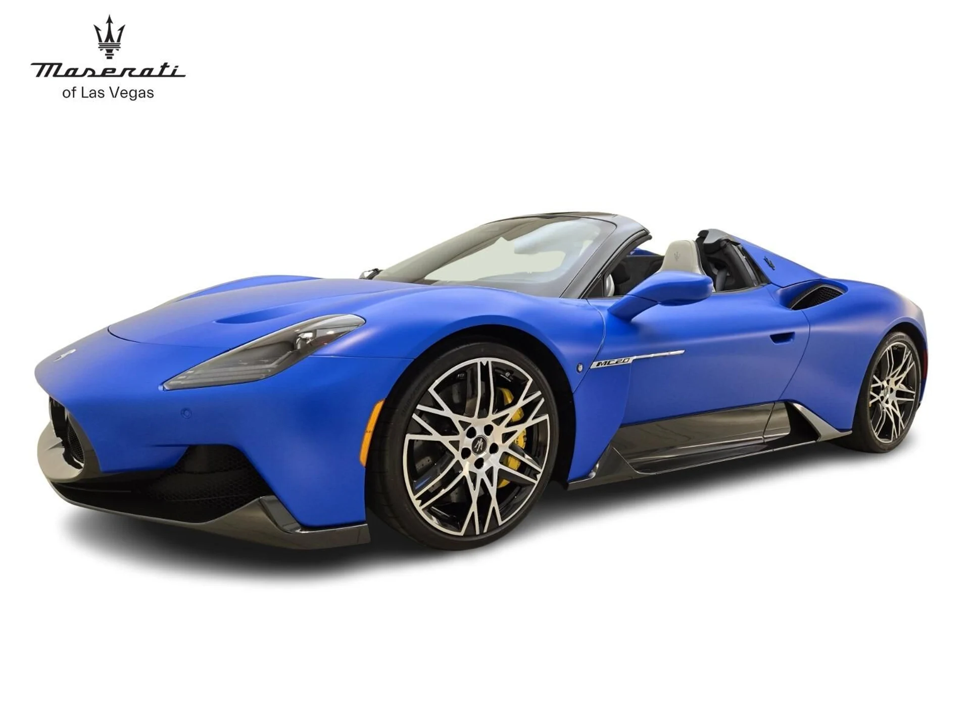 mph000_2476953000_Used_2023_Maserati_MC_20_1765004028_576e814505