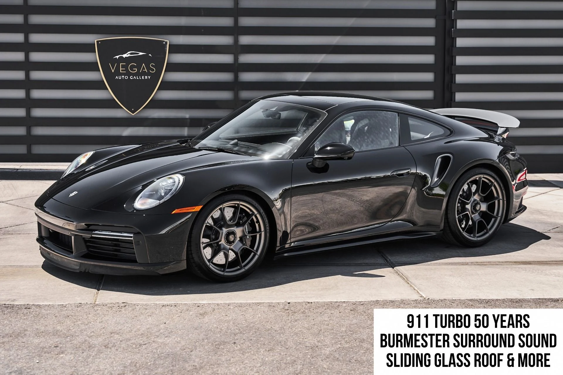 mph000_2477124384_Used_2025_Porsche_911_Turbo_1782870204_0d29b2c187