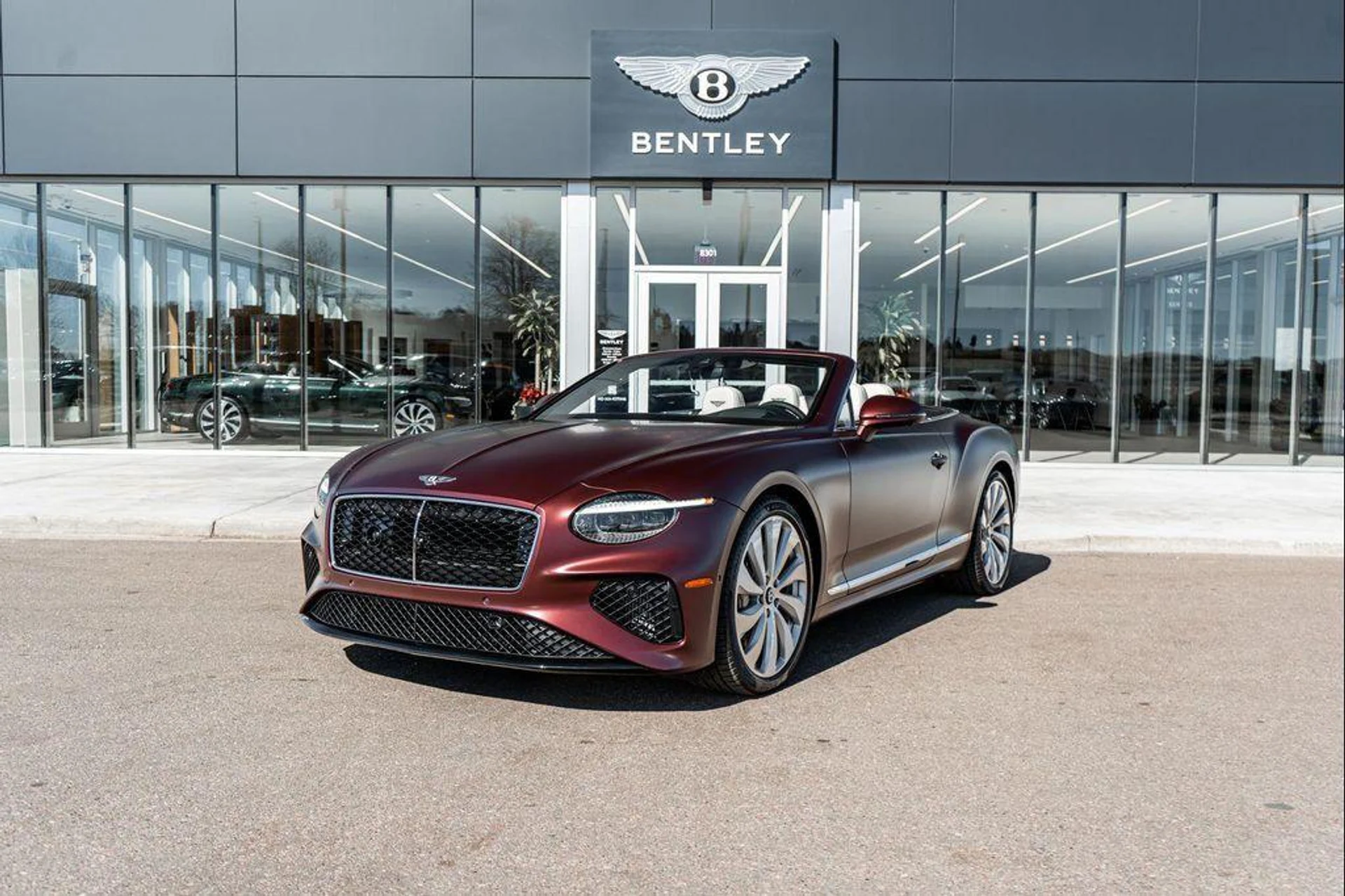 mph000_2477484891_Jm_Gm_Fmges_3t_r_T63lk_Mi_Weq_MGI_4eddd1edcd