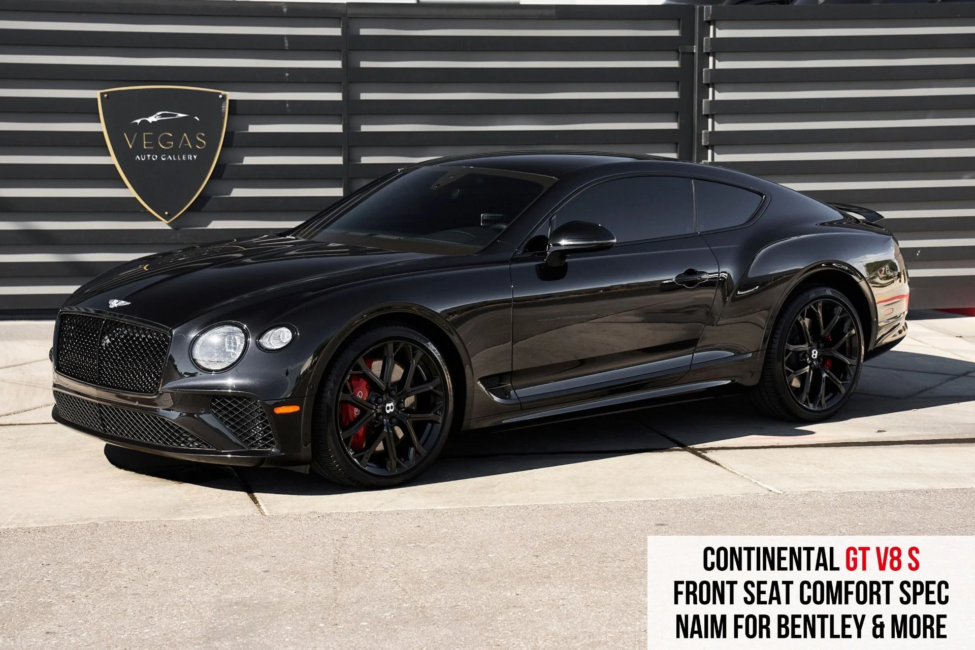 mph000_2478344315_Used_2023_Bentley_Continental_GT_V8_S_1763084094_4789f810d2