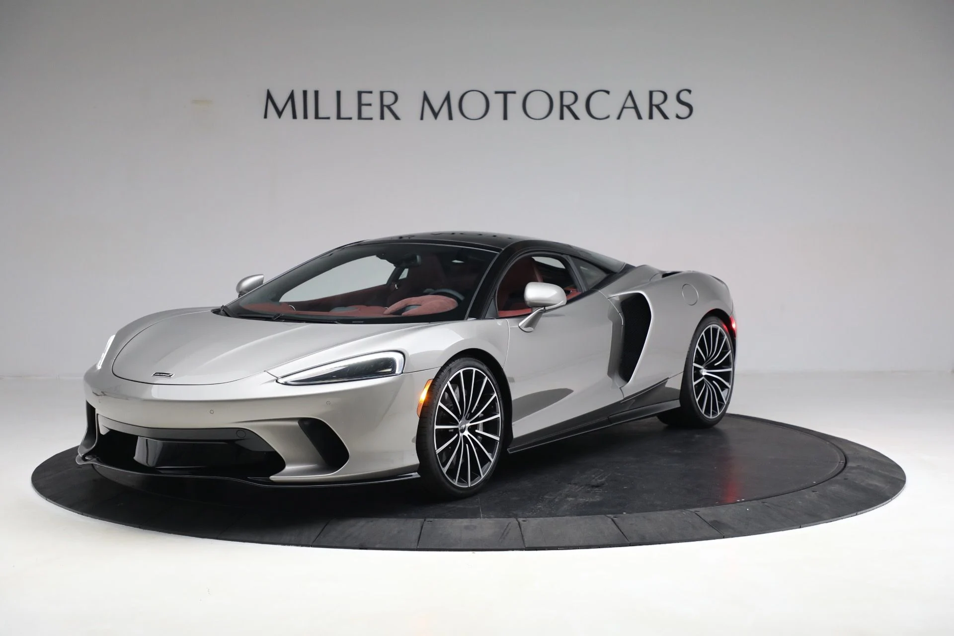 mph000_24791325_Used_2023_Mc_Laren_GT_Pioneer_a7bb3bc9cf