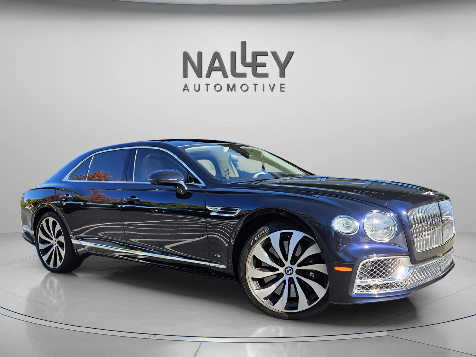 mph000_2479419330_a8d2a008e03be3deeb772fd774d99f47x_2a05bd557b