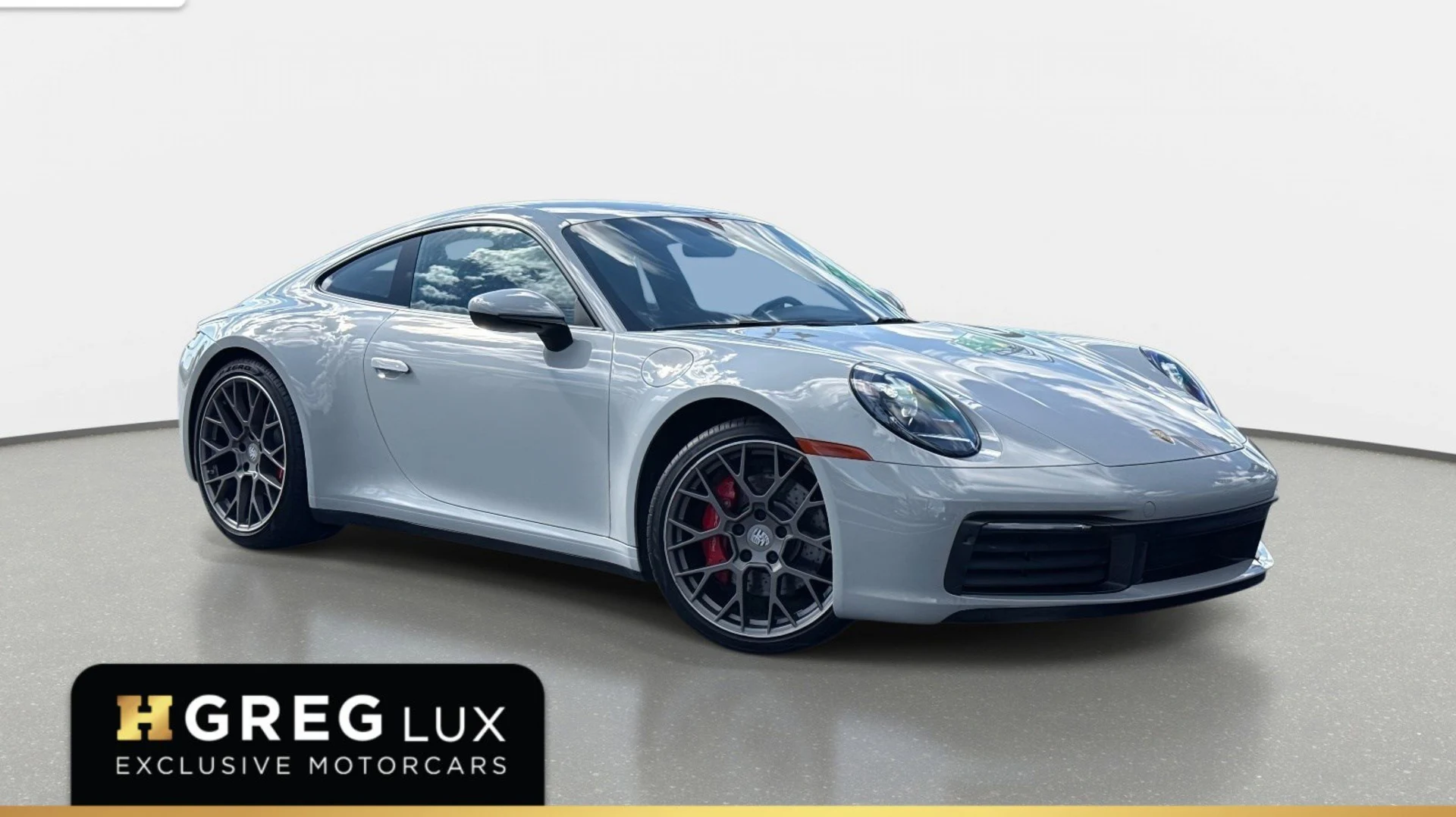 mph000_2479810223_content_homenetiol_com_2001243_2130496_0x0_7224768f92204712a24d9ccf05495b84_1dd9d6b0e4